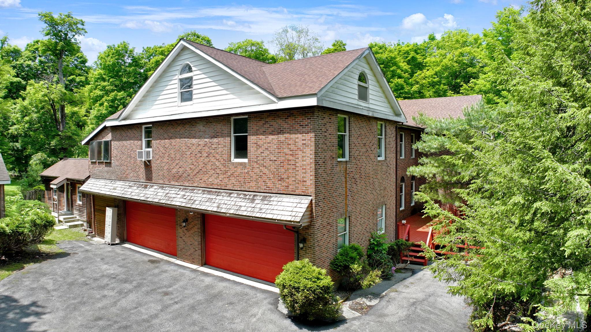 3893 Route 82, Millbrook, NY 12545