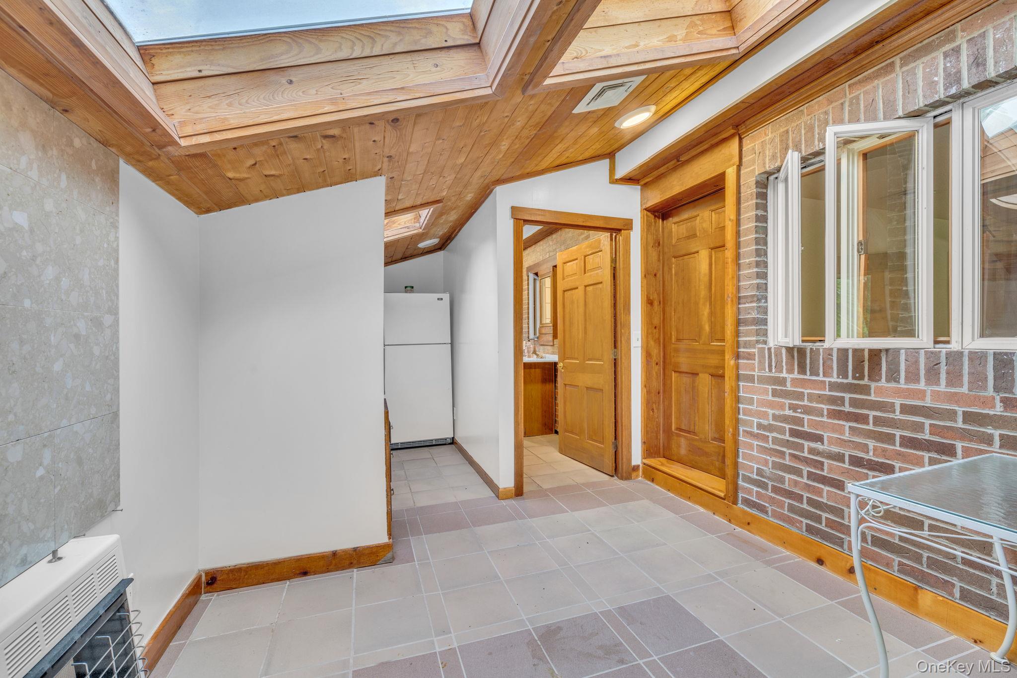 3893 Route 82, Millbrook, NY 12545