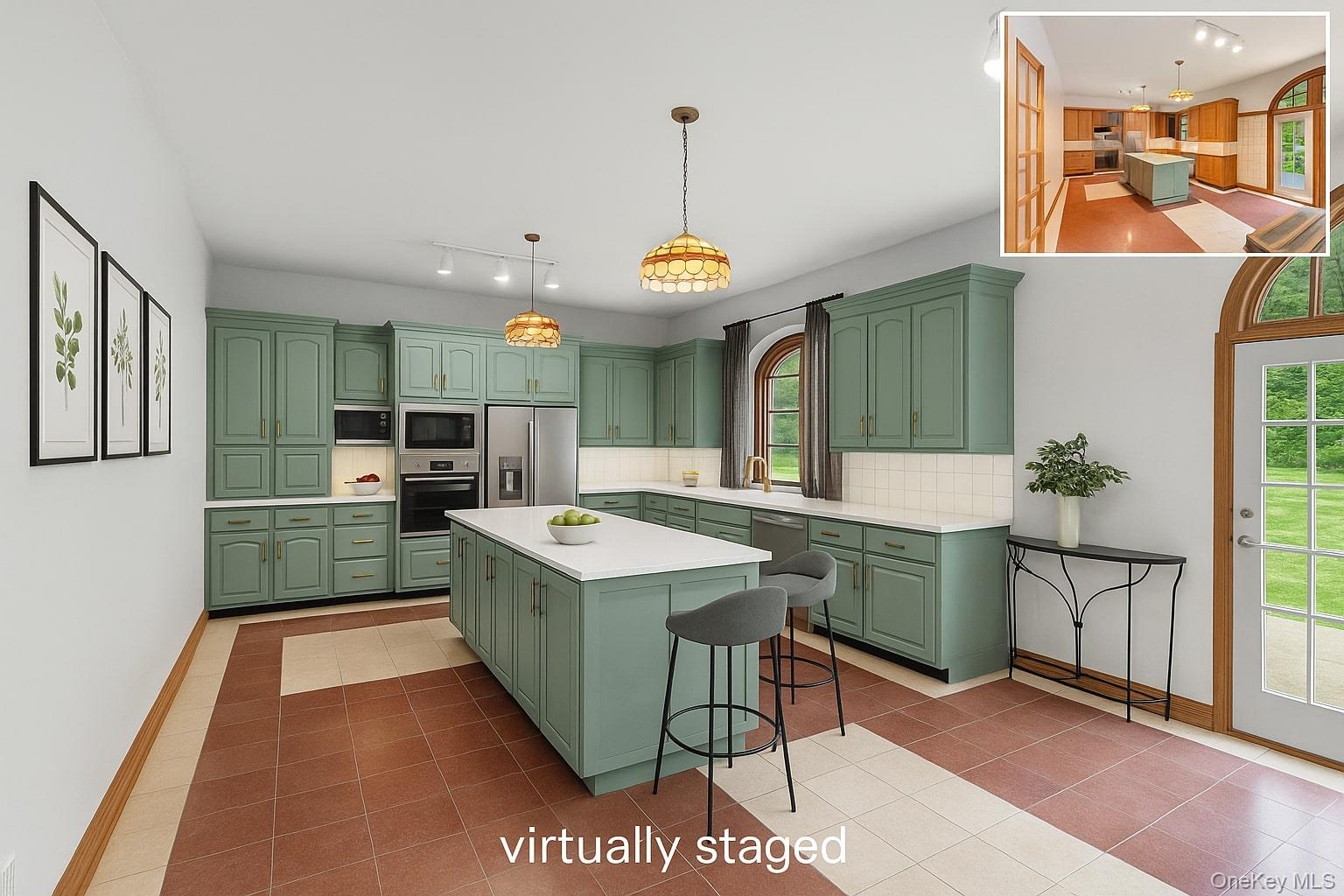 3893 Route 82, Millbrook, NY 12545