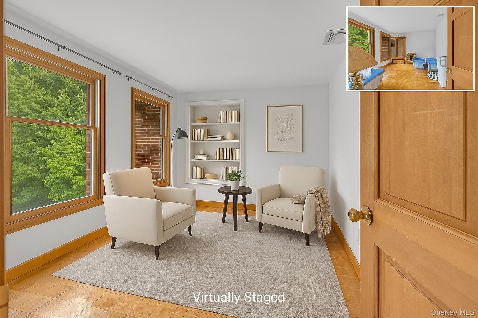 3893 Route 82, Millbrook, NY 12545