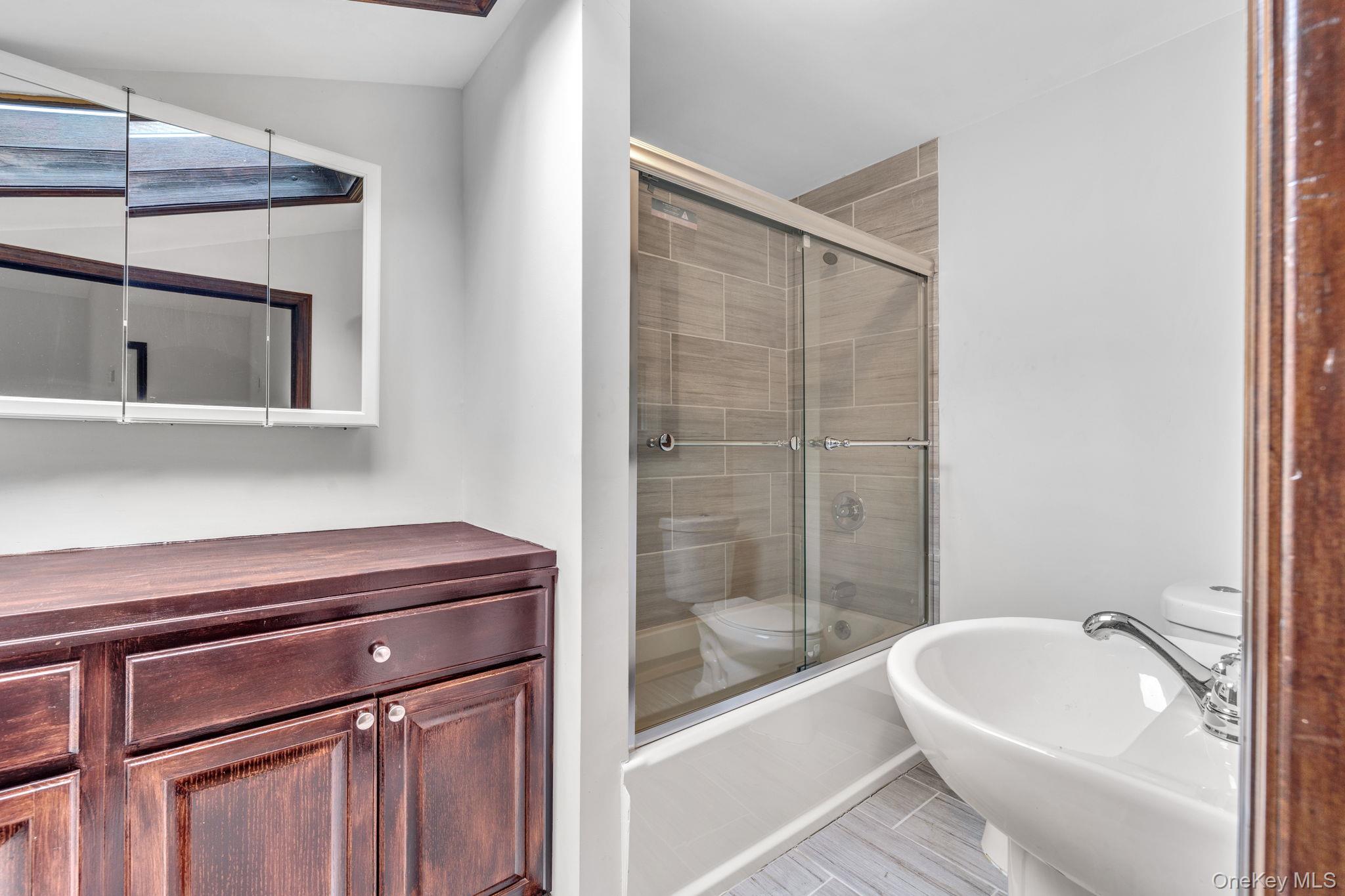 3893 Route 82, Millbrook, NY 12545