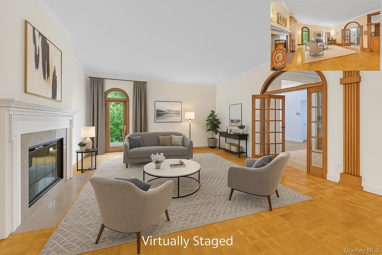 3893 Route 82, Millbrook, NY 12545