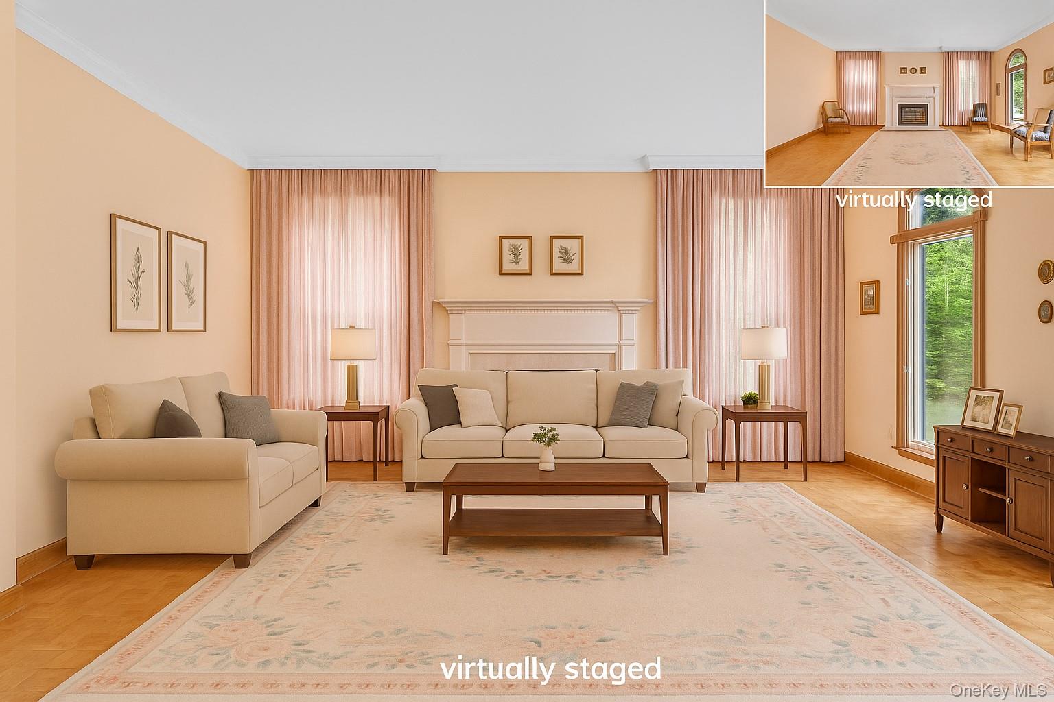 3893 Route 82, Millbrook, NY 12545