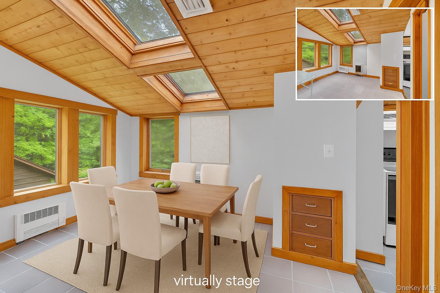 3893 Route 82, Millbrook, NY 12545