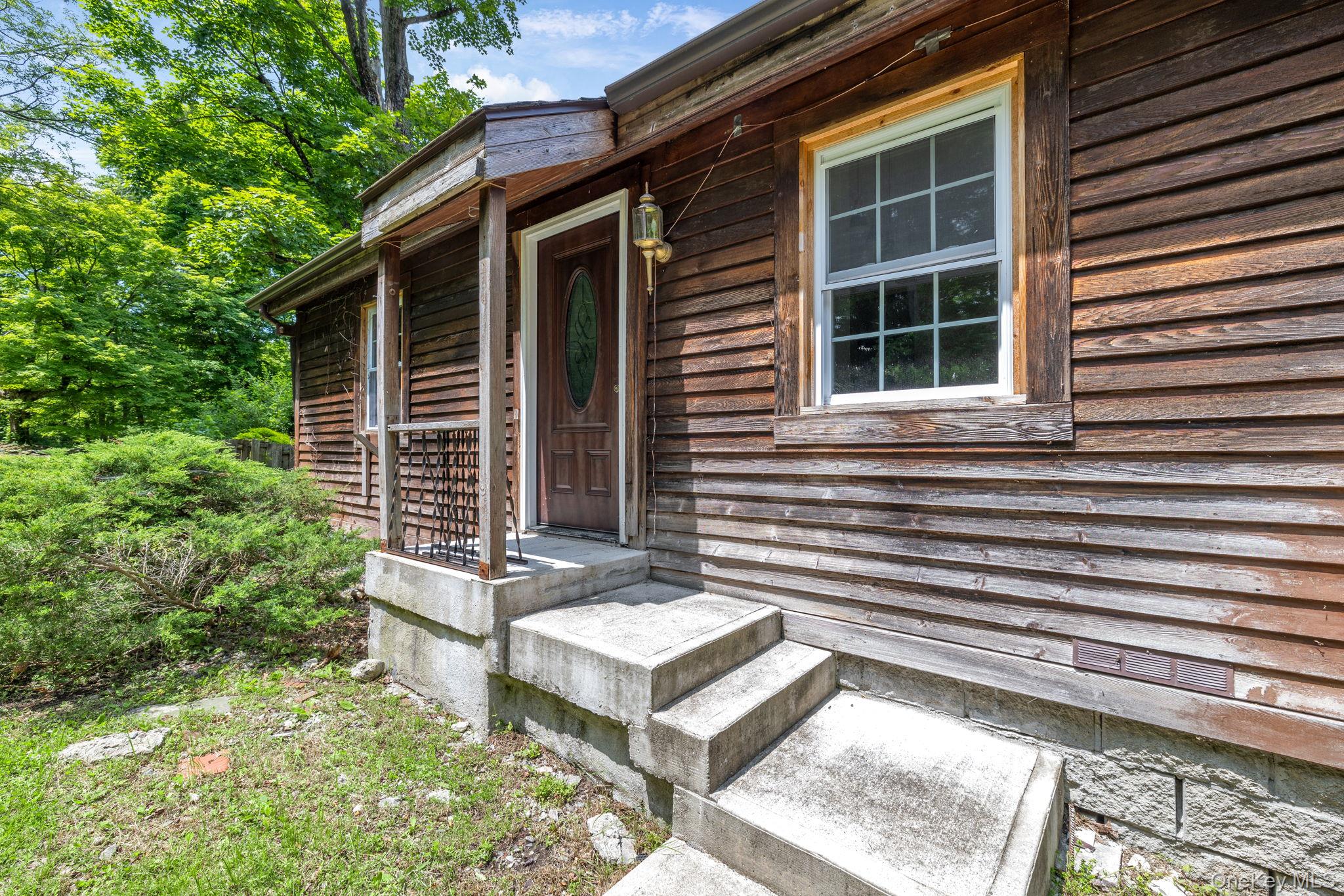 3893 Route 82, Millbrook, NY 12545