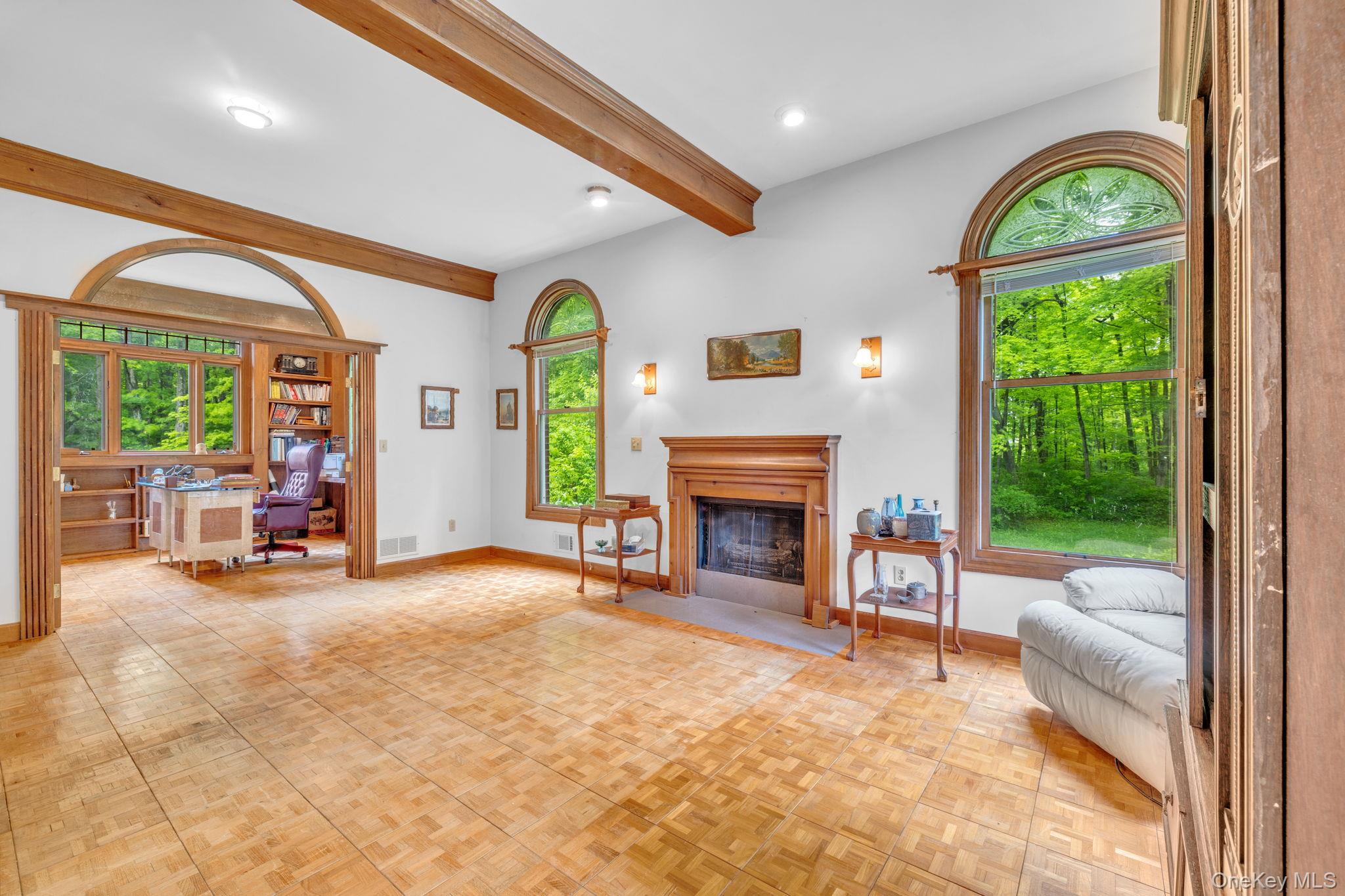 3893 Route 82, Millbrook, NY 12545