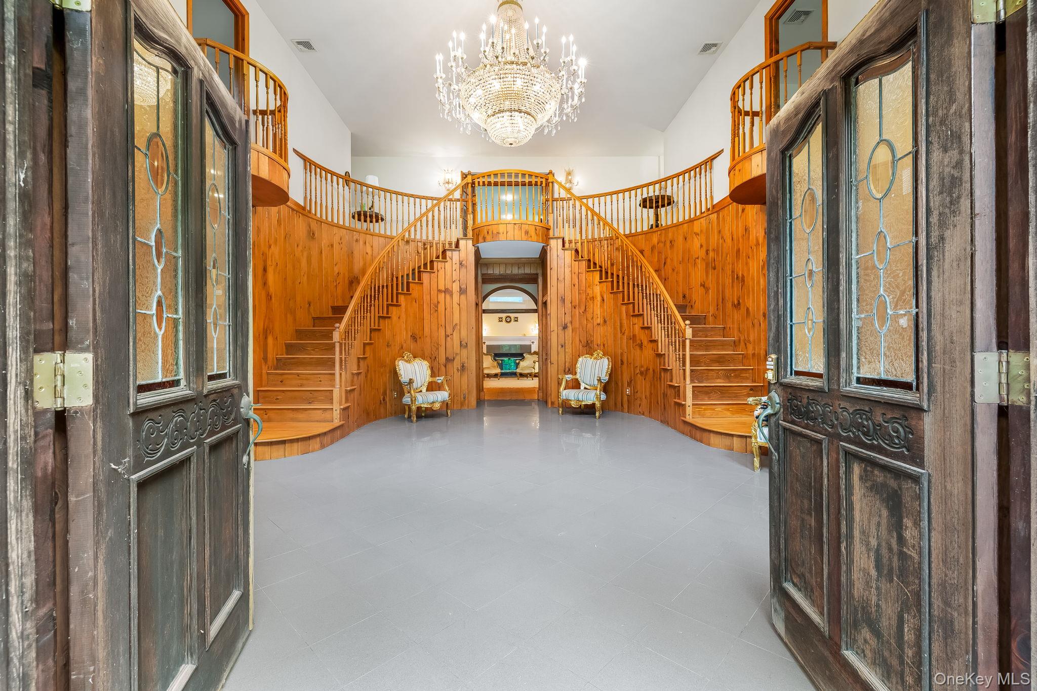 3893 Route 82, Millbrook, NY 12545