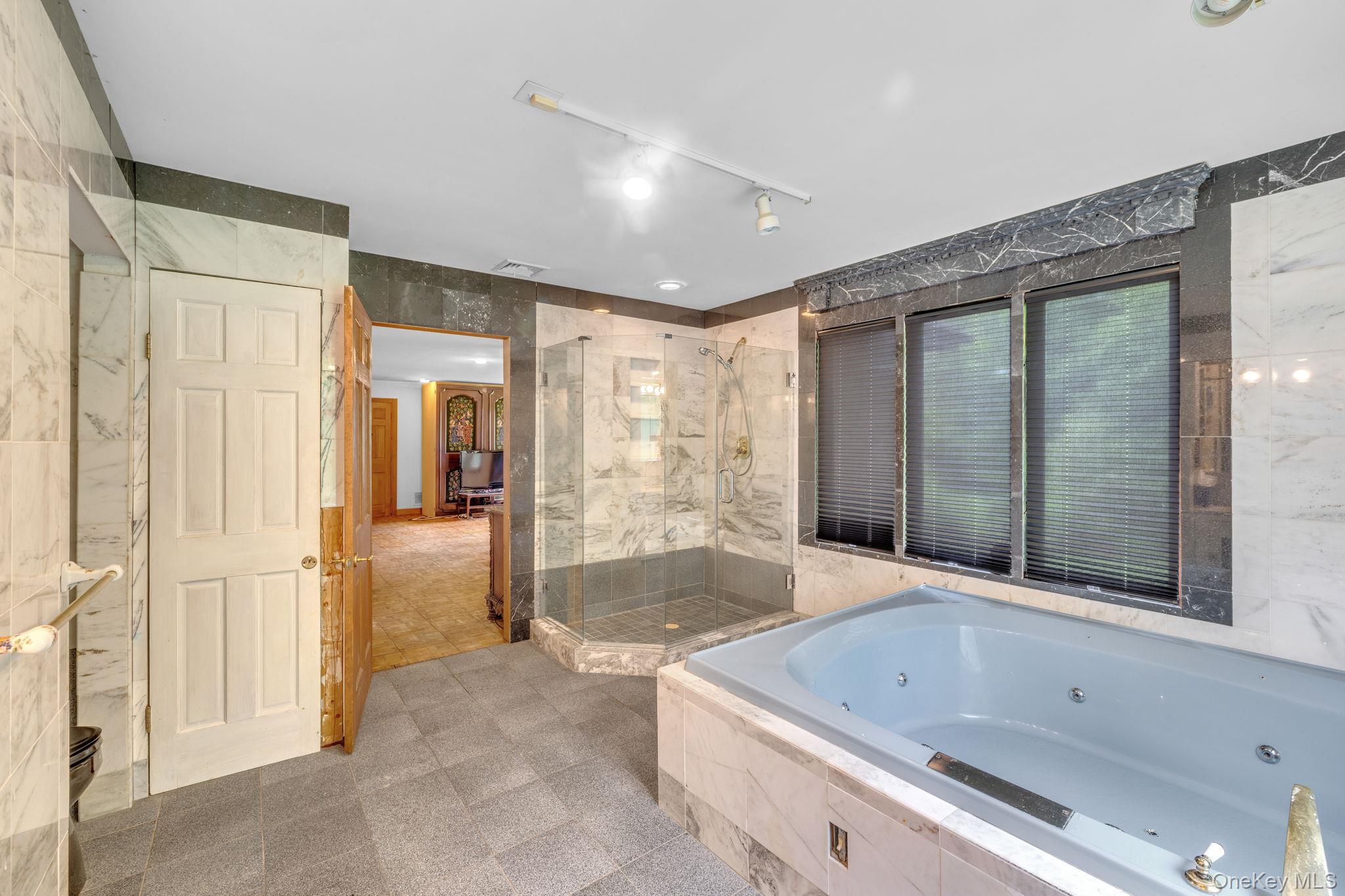 3893 Route 82, Millbrook, NY 12545