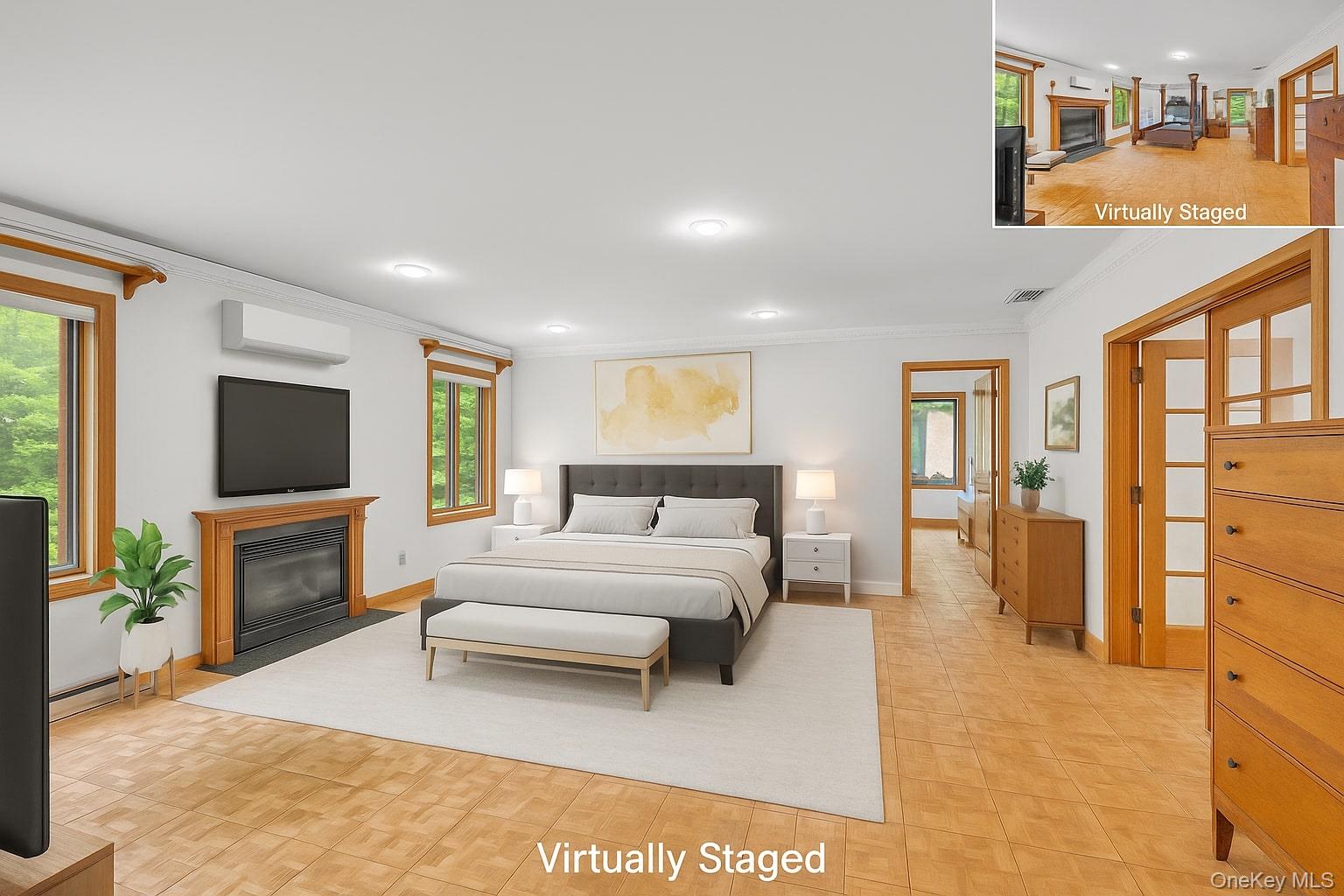 3893 Route 82, Millbrook, NY 12545