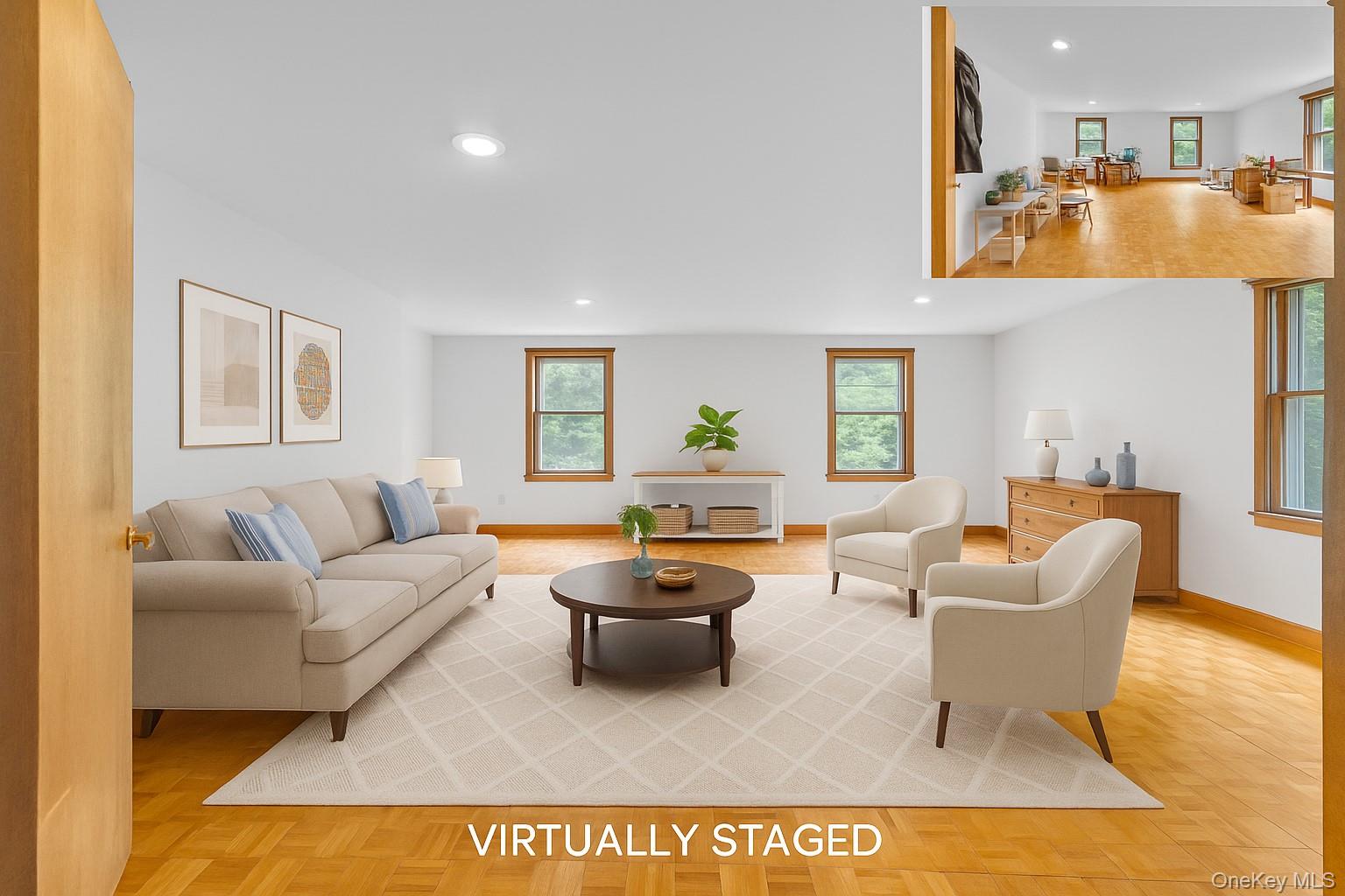 3893 Route 82, Millbrook, NY 12545