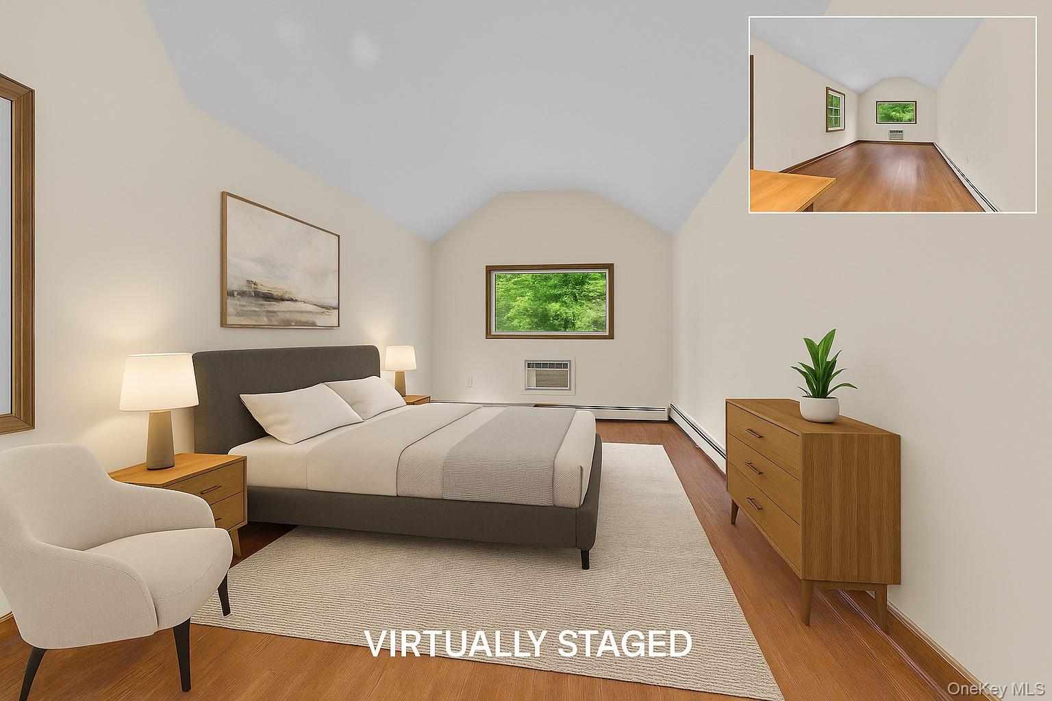 3893 Route 82, Millbrook, NY 12545