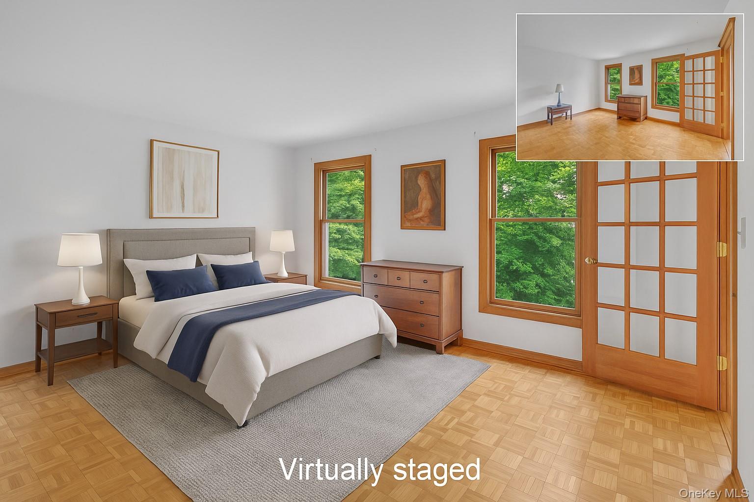 3893 Route 82, Millbrook, NY 12545