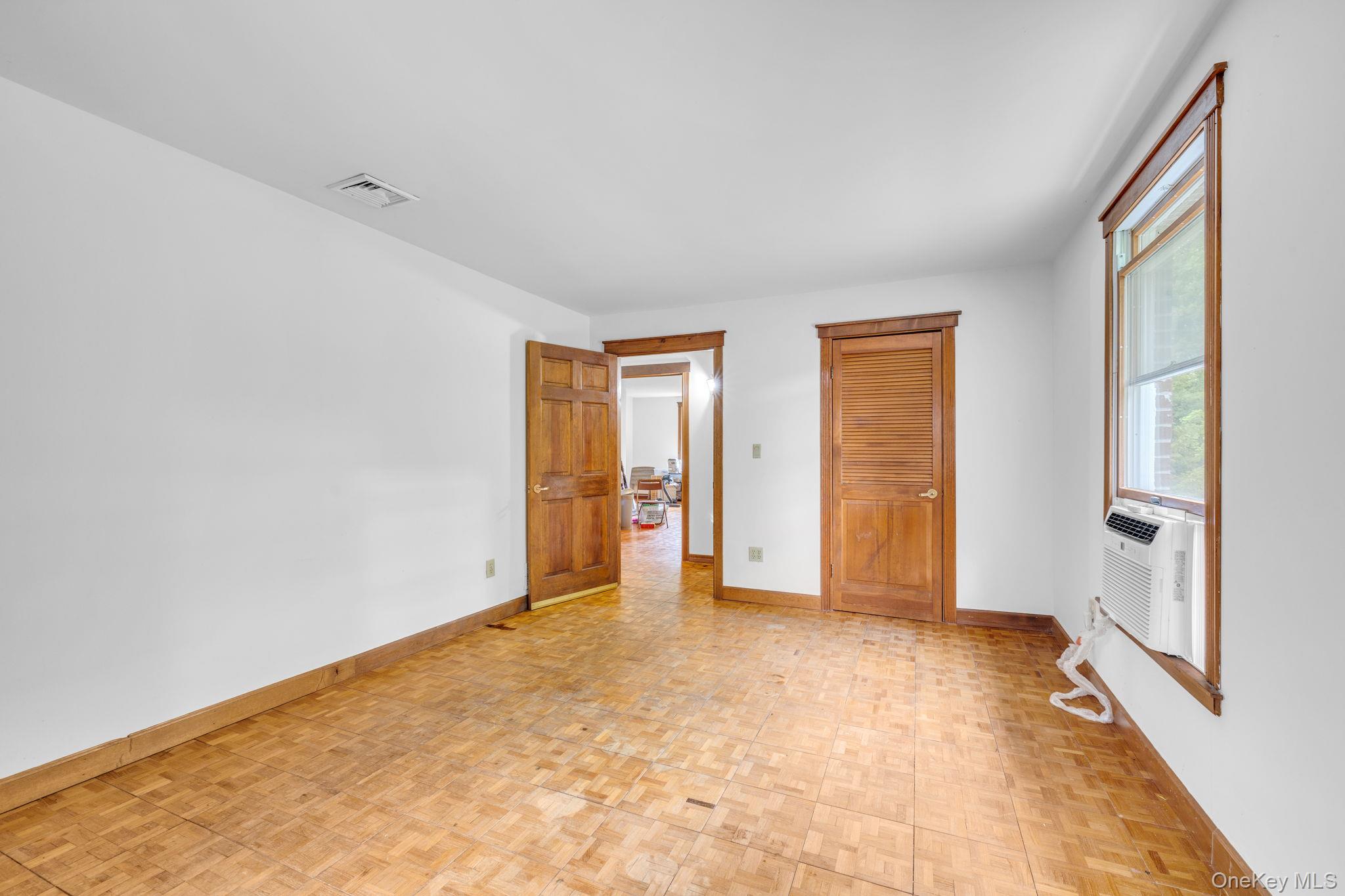 3893 Route 82, Millbrook, NY 12545