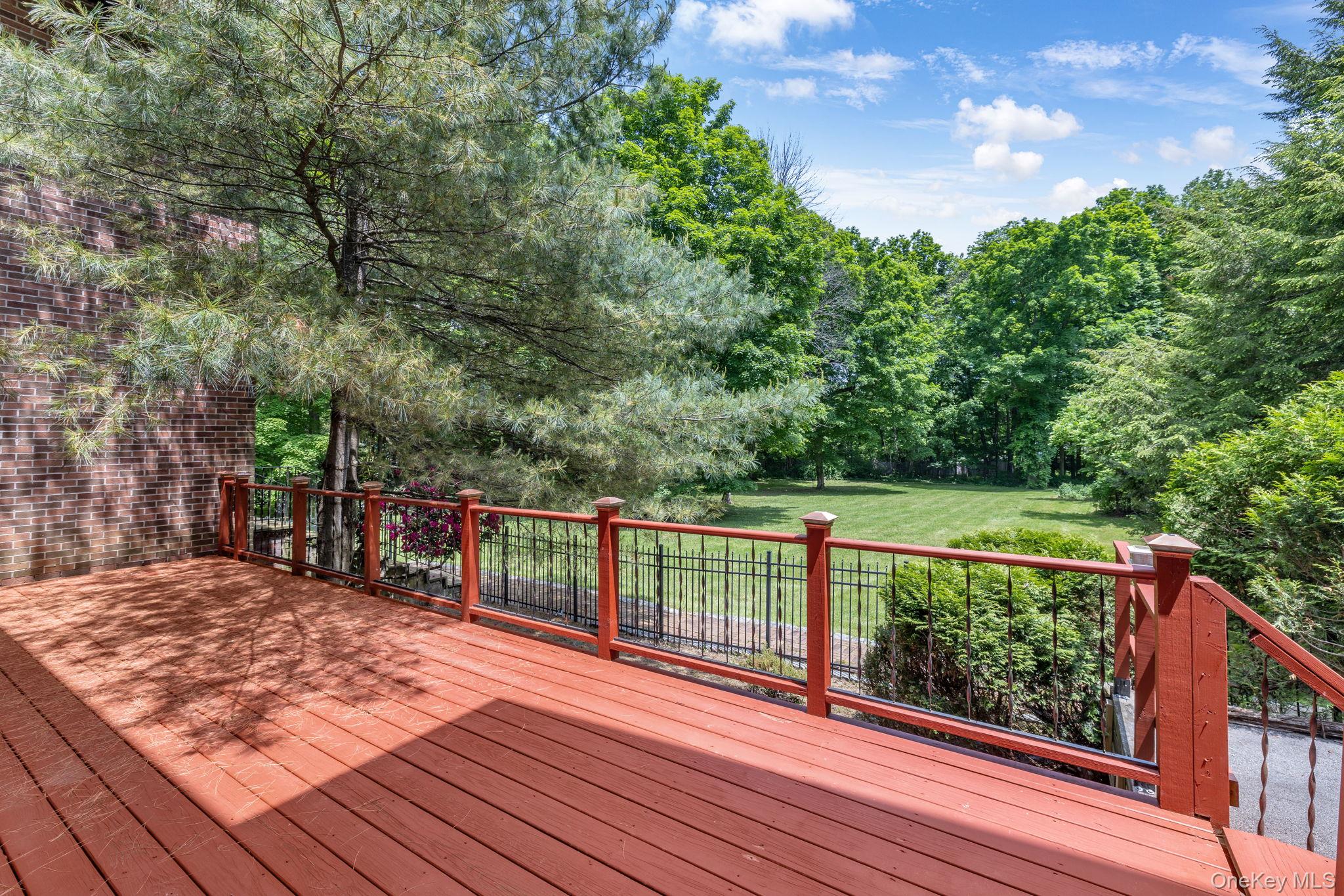 3893 Route 82, Millbrook, NY 12545