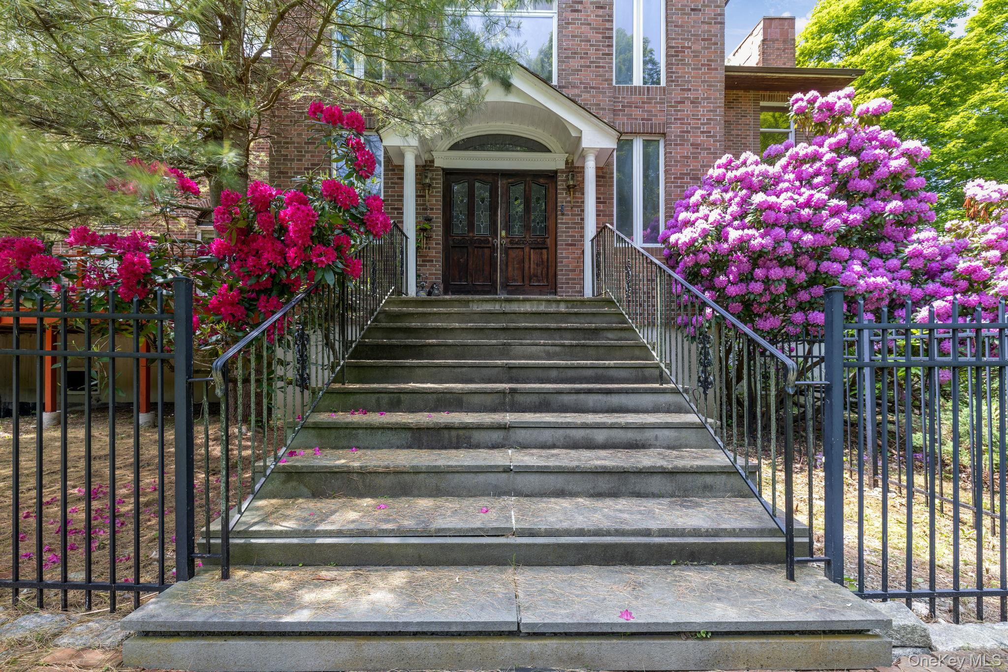 3893 Route 82, Millbrook, NY 12545