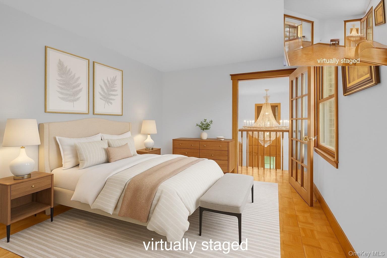 3893 Route 82, Millbrook, NY 12545