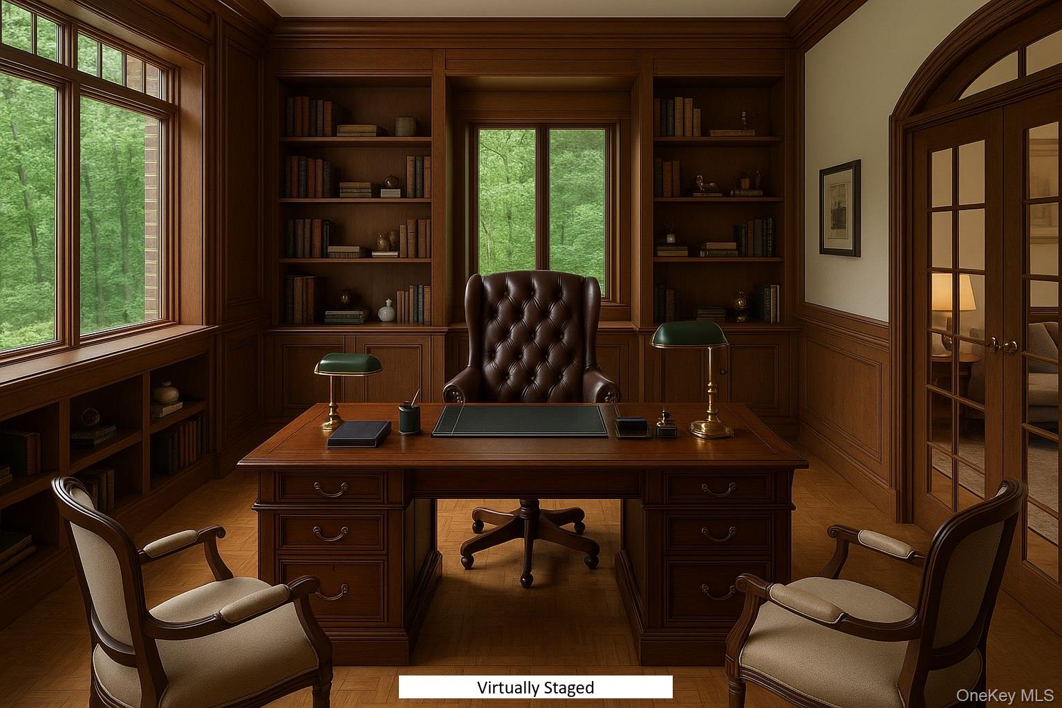 3893 Route 82, Millbrook, NY 12545