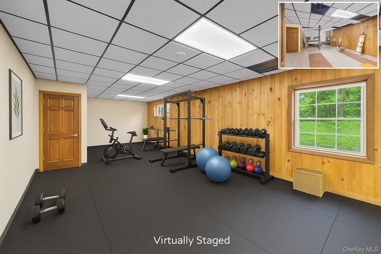 3893 Route 82, Millbrook, NY 12545