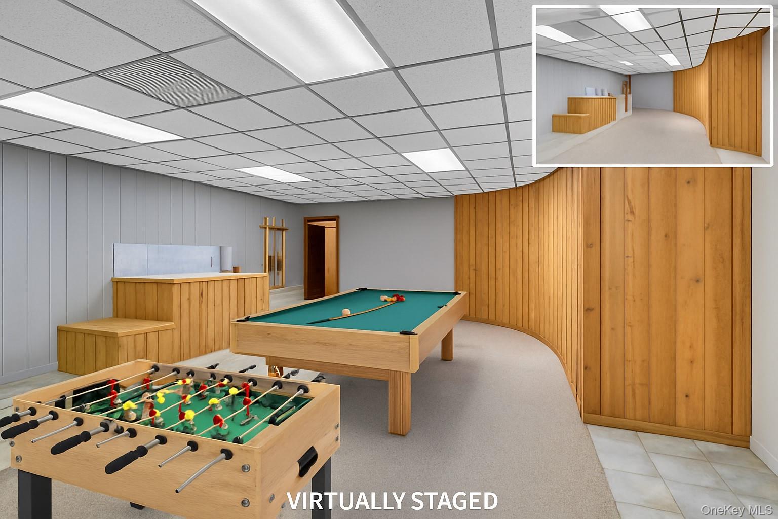 3893 Route 82, Millbrook, NY 12545