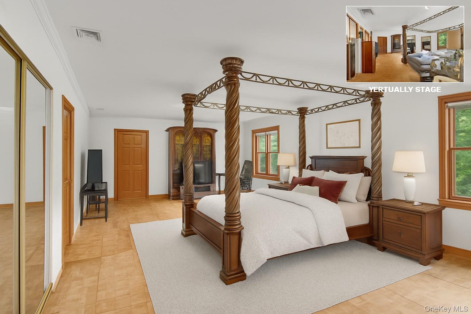 3893 Route 82, Millbrook, NY 12545