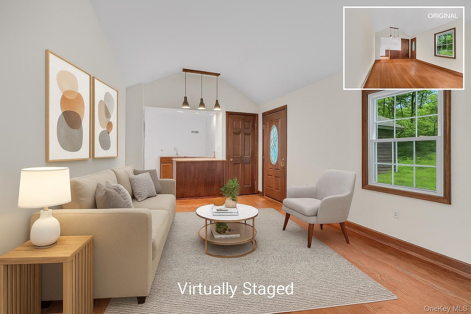 3893 Route 82, Millbrook, NY 12545