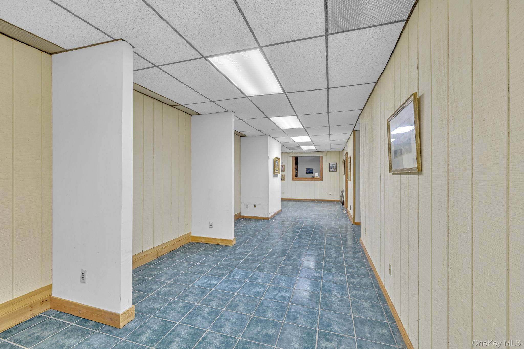 3893 Route 82, Millbrook, NY 12545