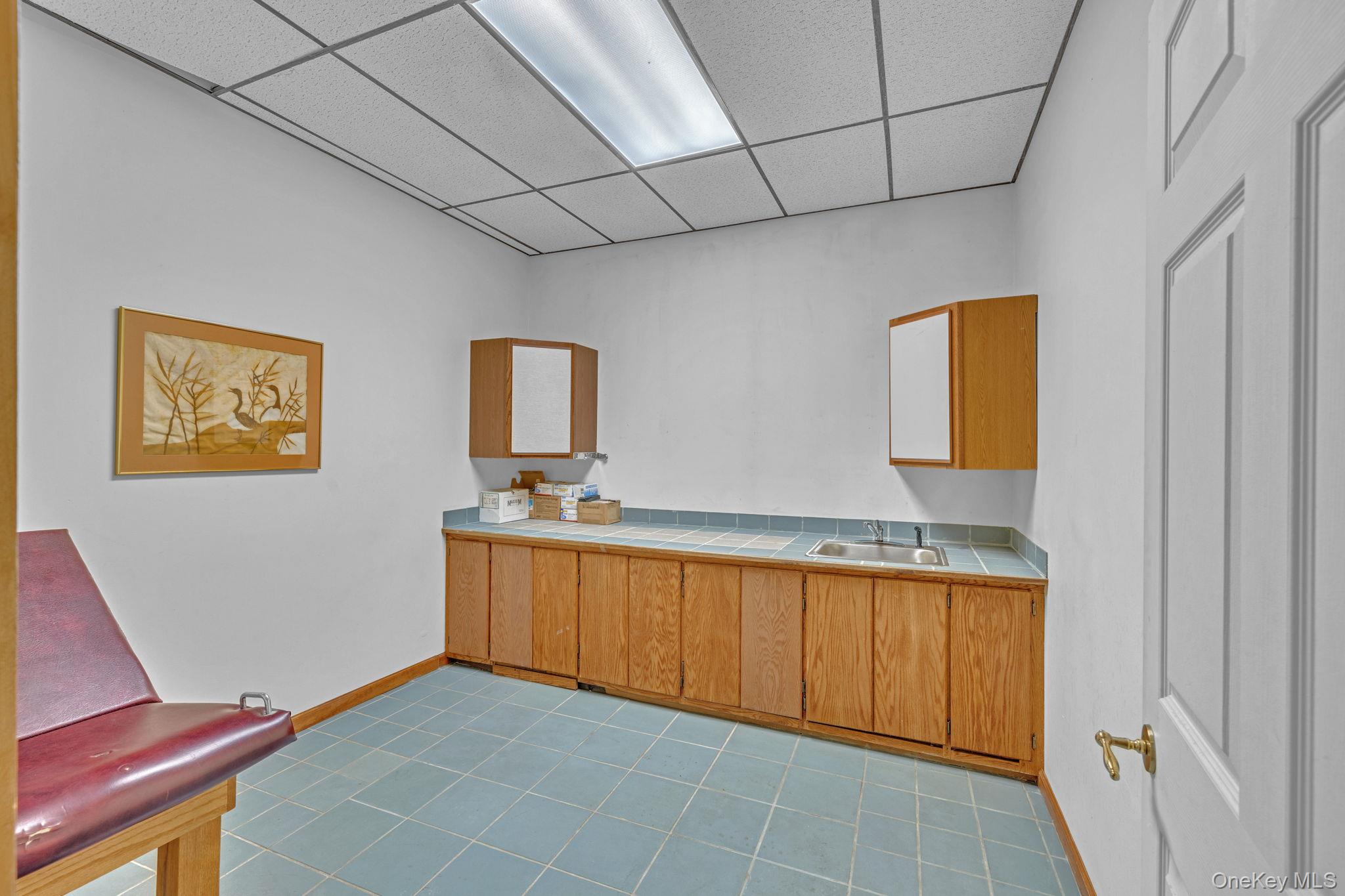 3893 Route 82, Millbrook, NY 12545