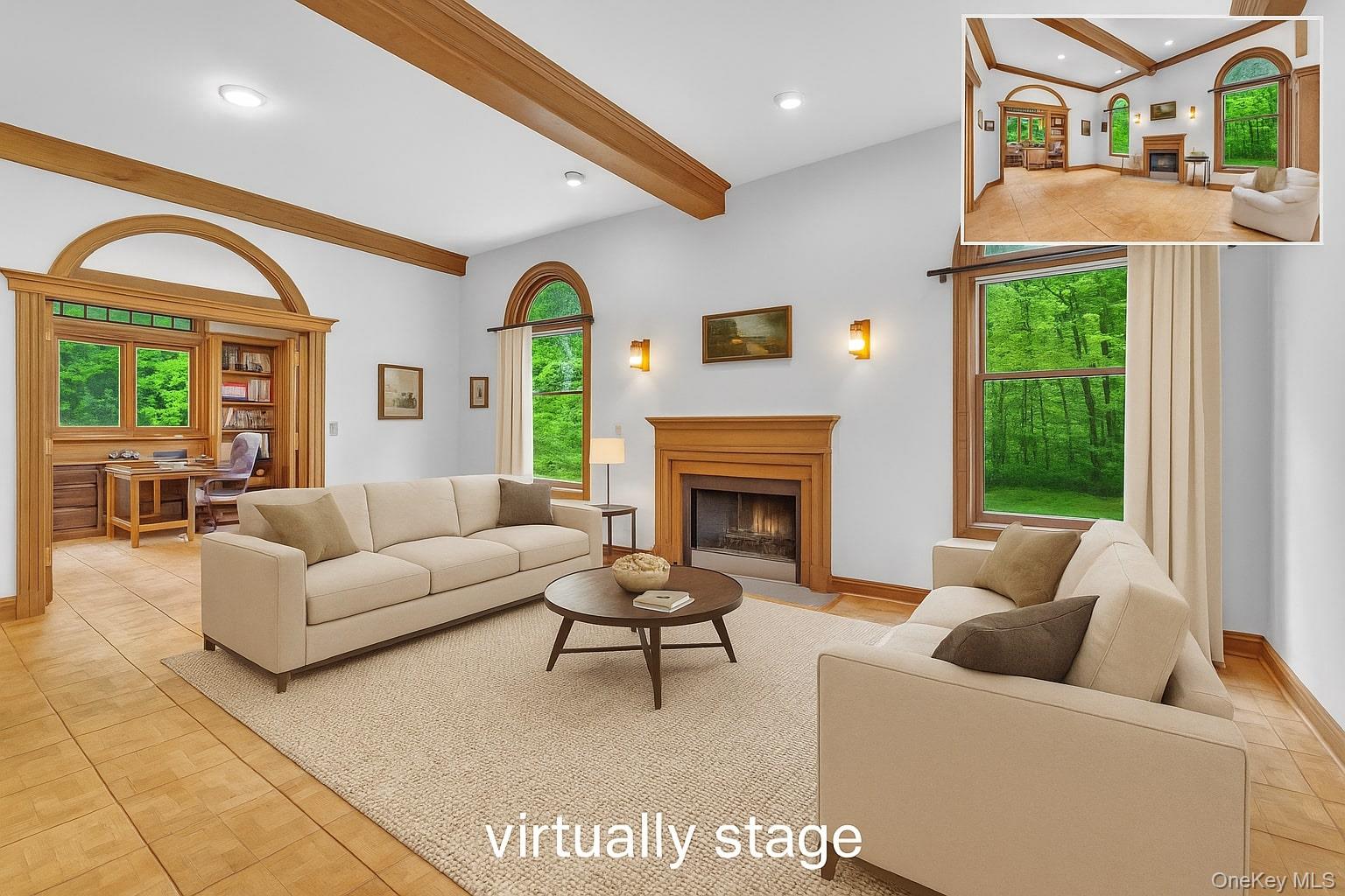 3893 Route 82, Millbrook, NY 12545