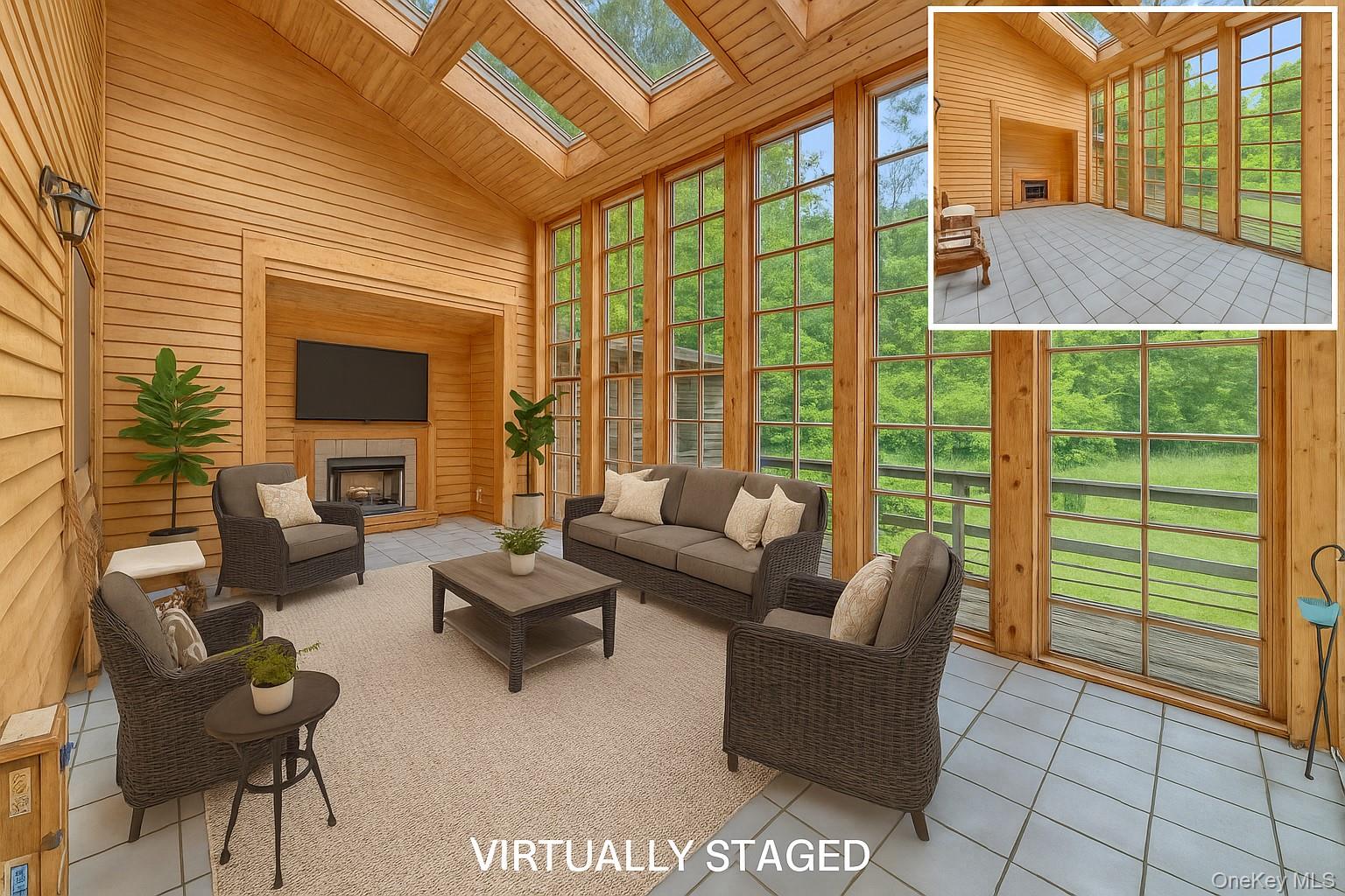 3893 Route 82, Millbrook, NY 12545