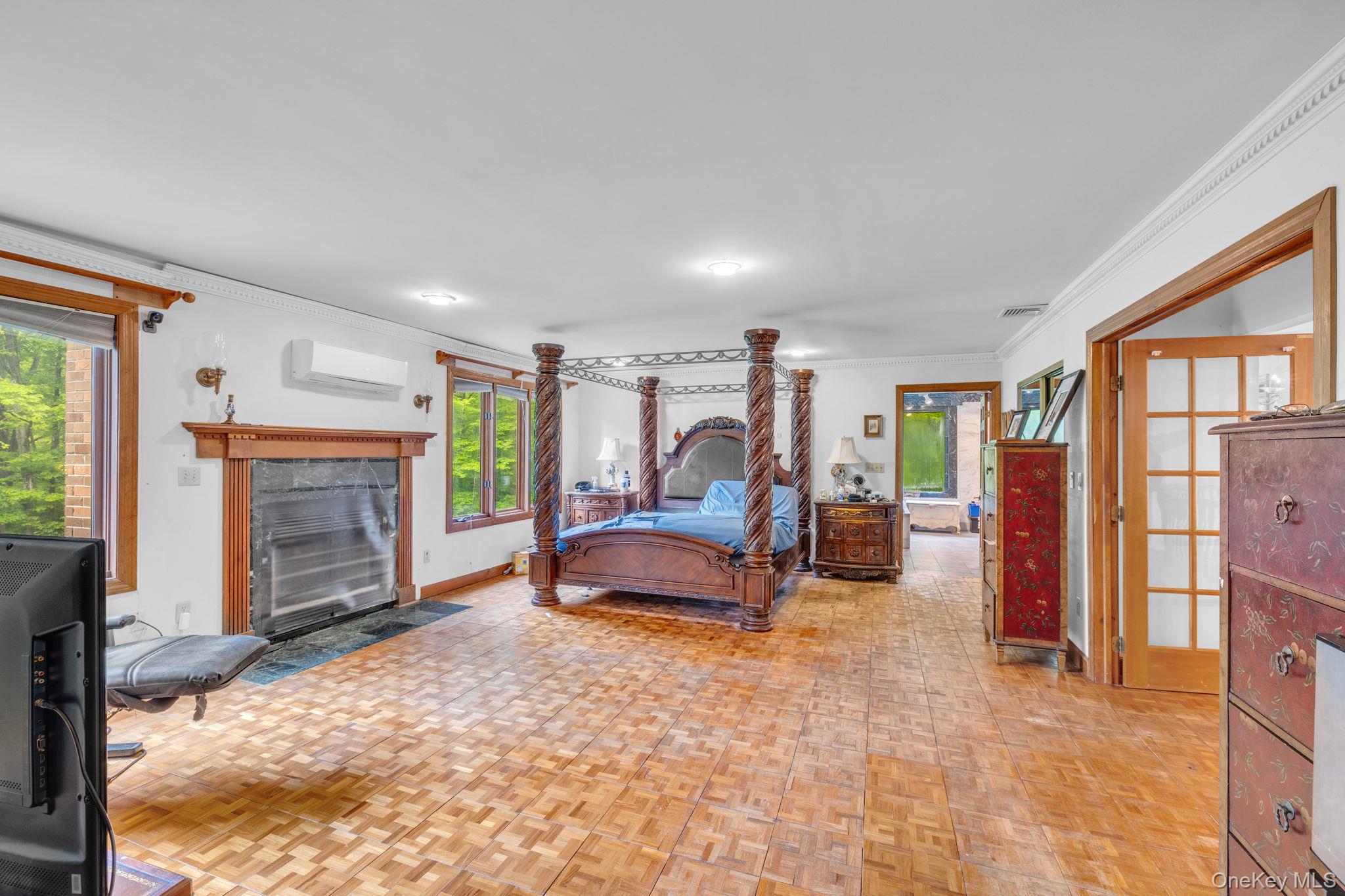 3893 Route 82, Millbrook, NY 12545