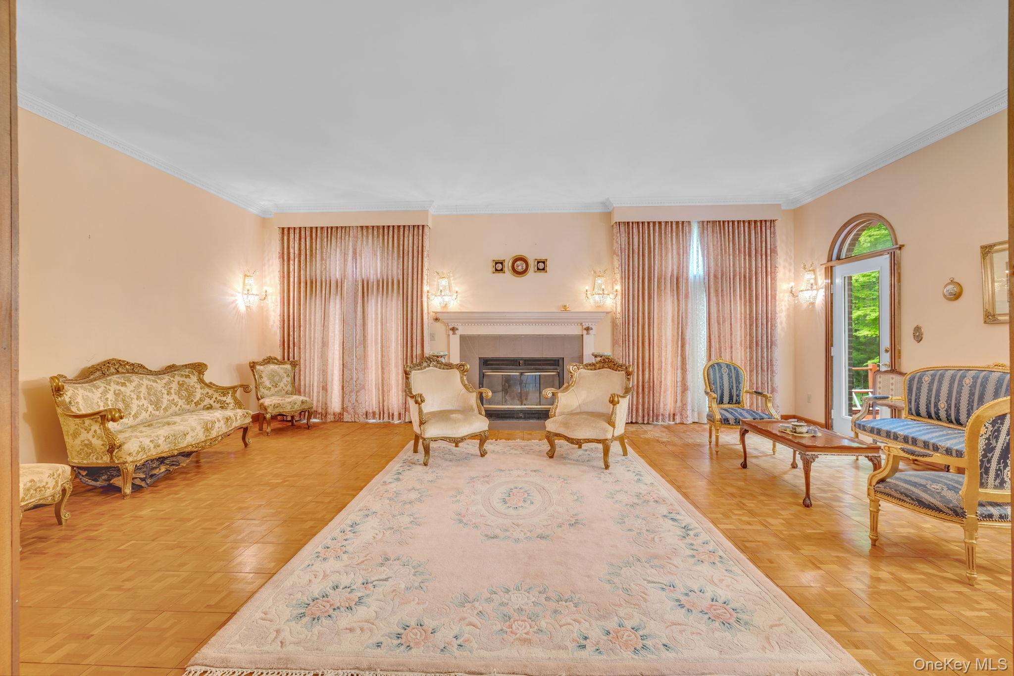 3893 Route 82, Millbrook, NY 12545