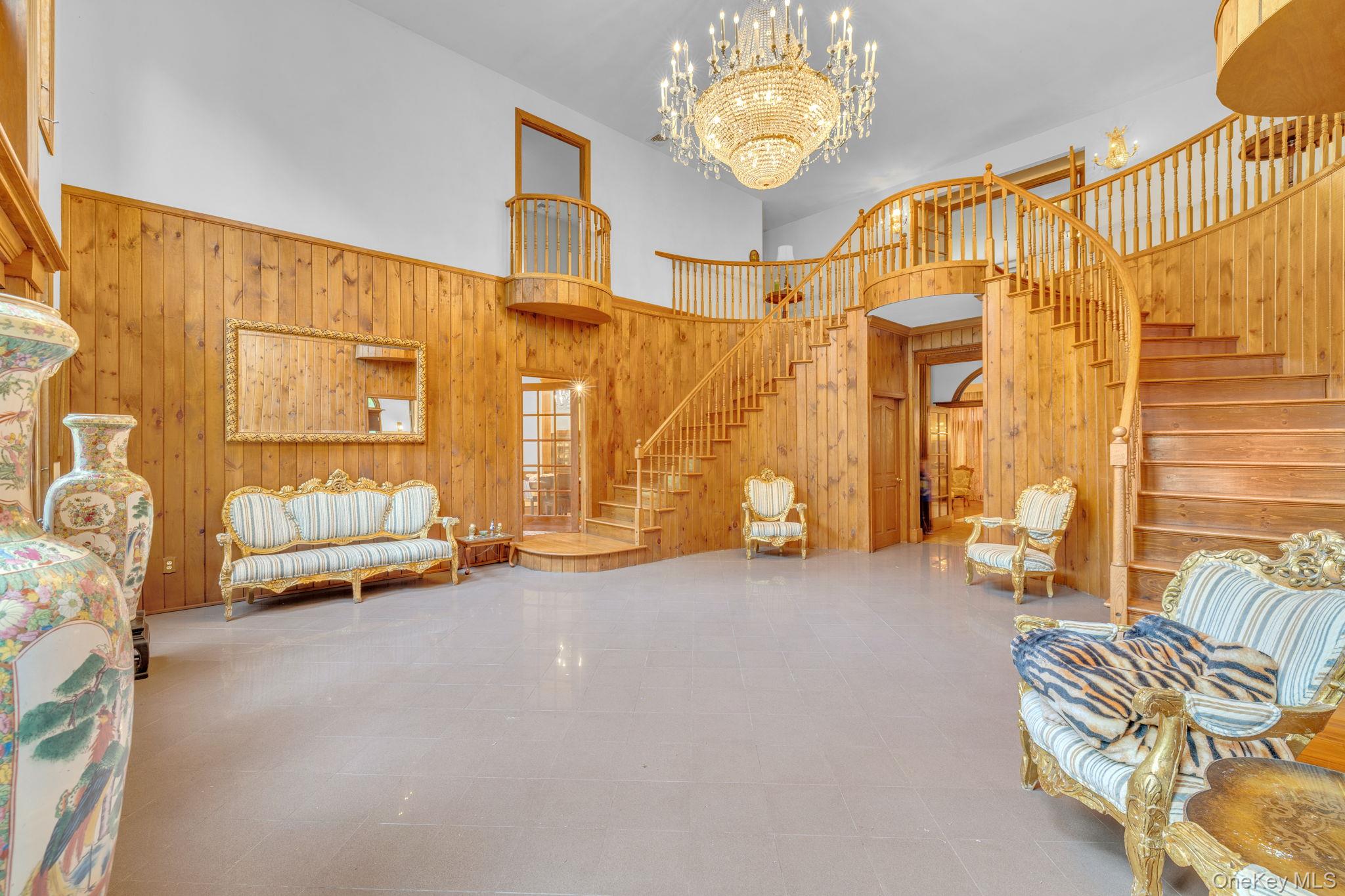 3893 Route 82, Millbrook, NY 12545