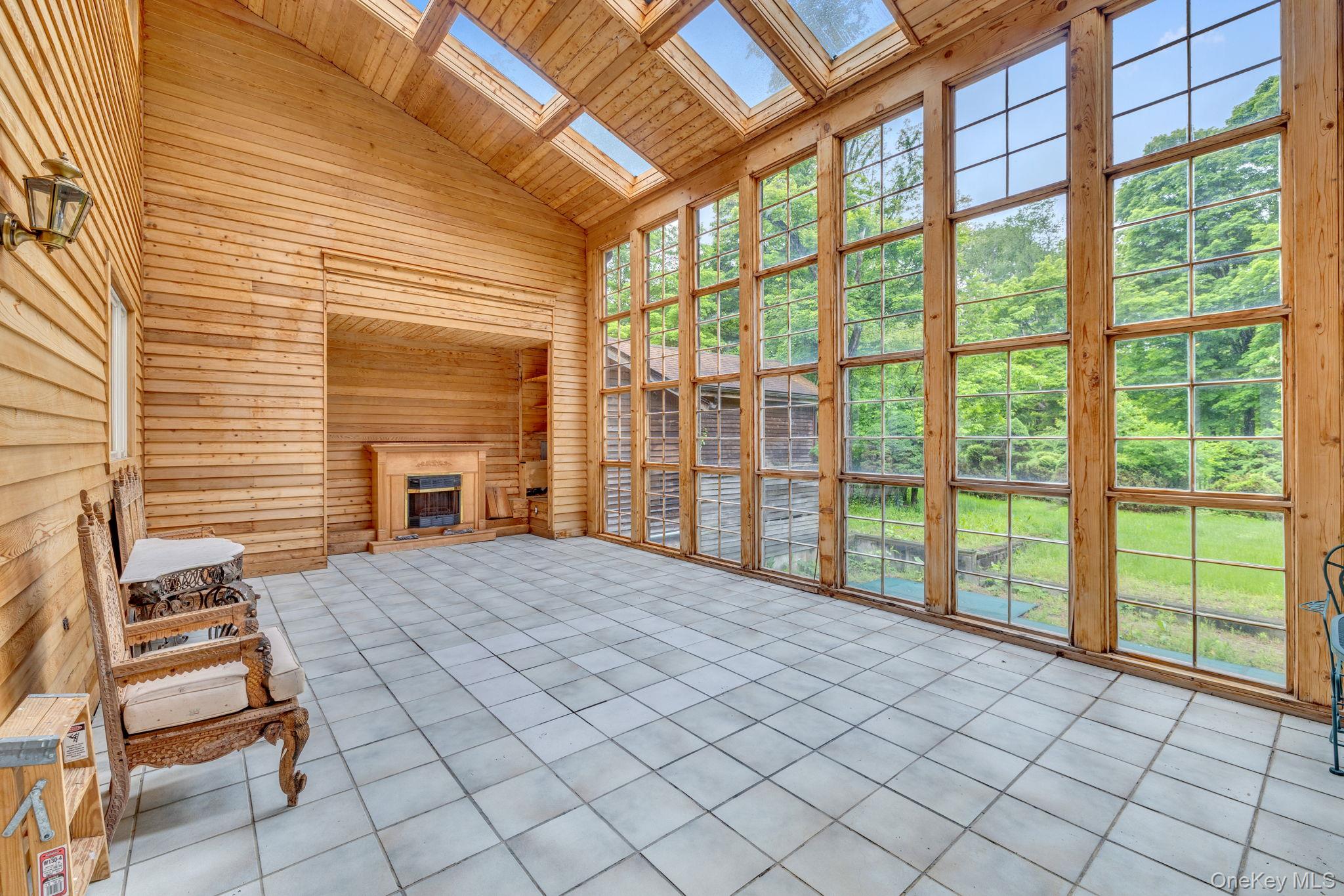 3893 Route 82, Millbrook, NY 12545