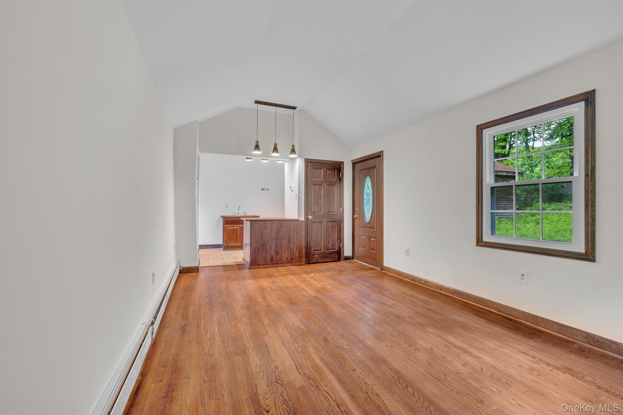 3893 Route 82, Millbrook, NY 12545