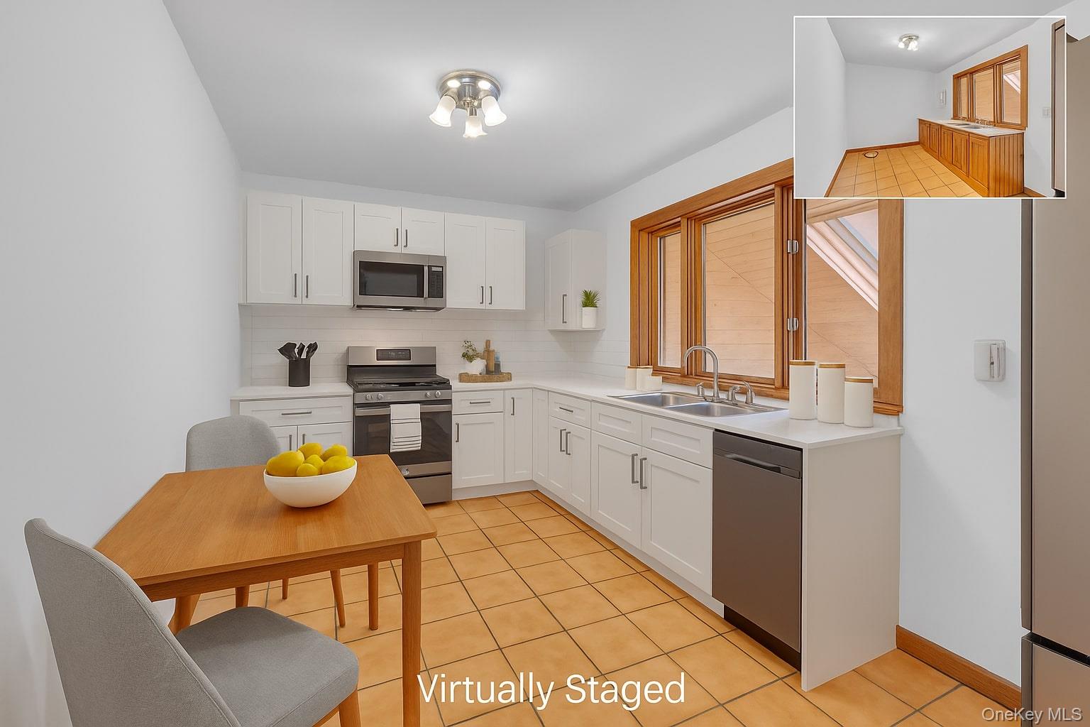 3893 Route 82, Millbrook, NY 12545