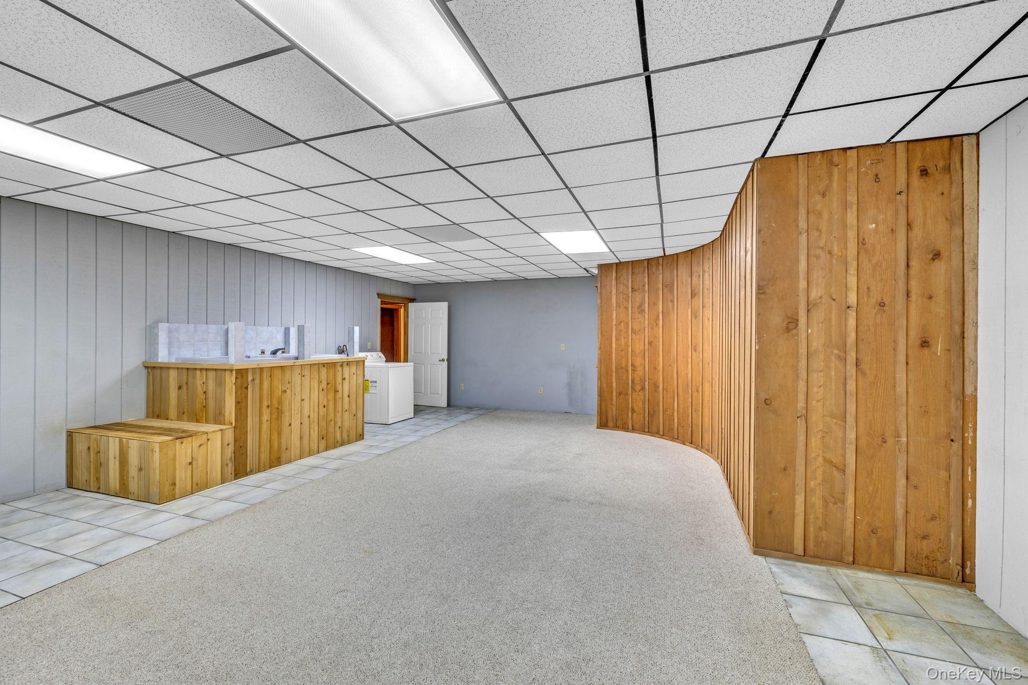 3893 Route 82, Millbrook, NY 12545