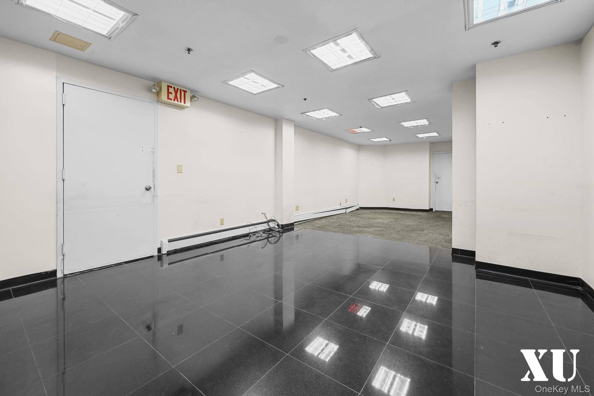 132-49 41st Road # 1A, Flushing, NY 11355