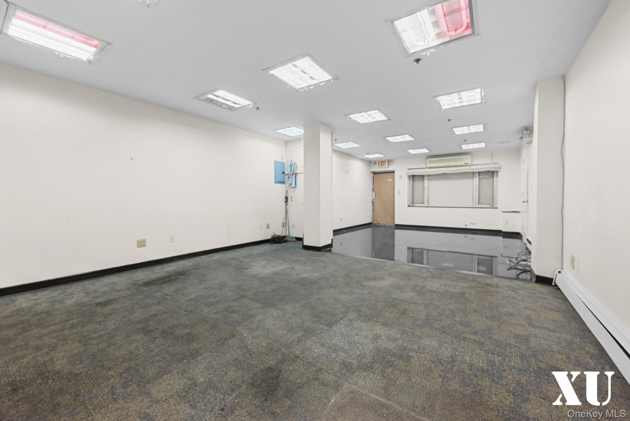 132-49 41st Road # 1A, Flushing, NY 11355