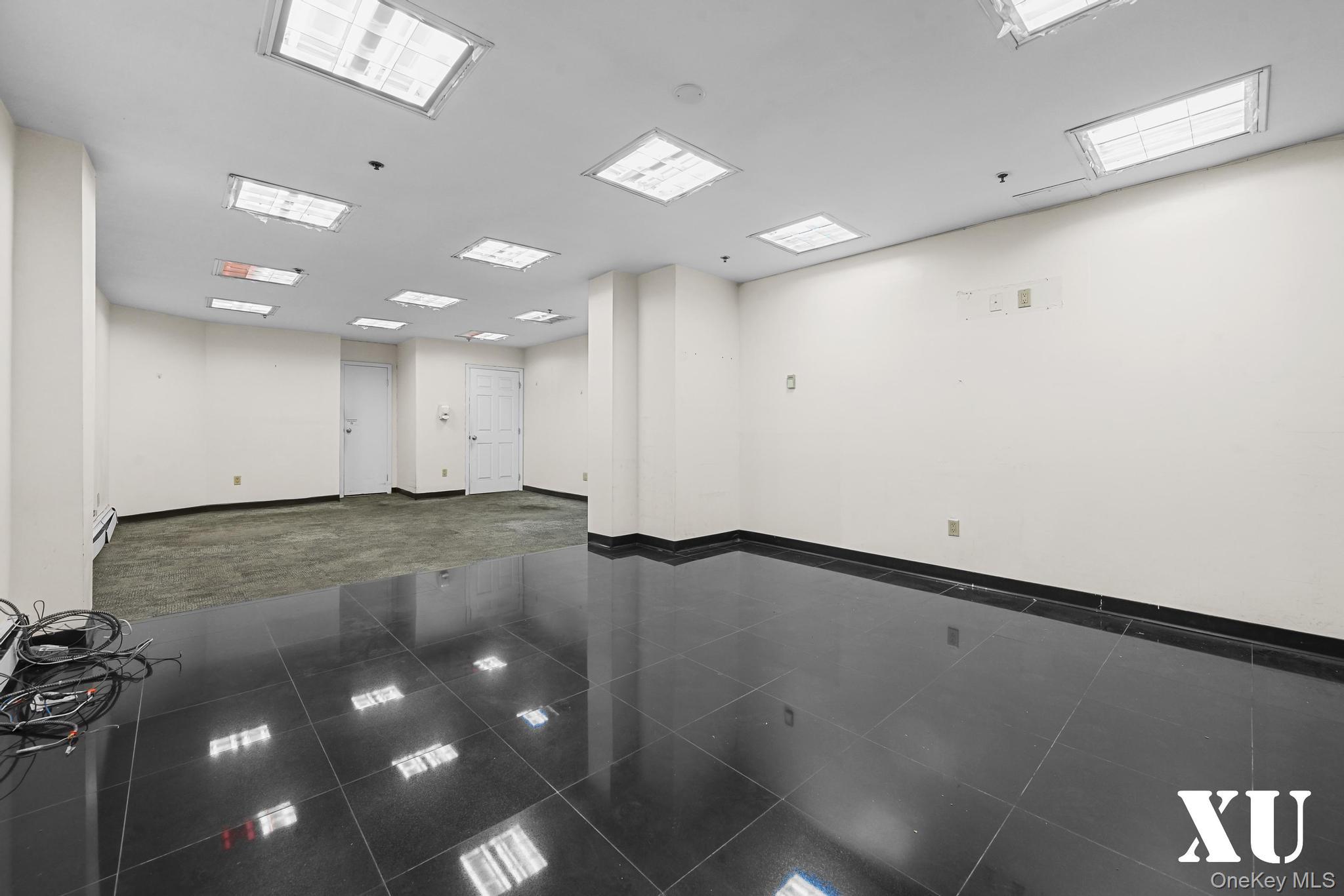 132-49 41st Road # 1A, Flushing, NY 11355