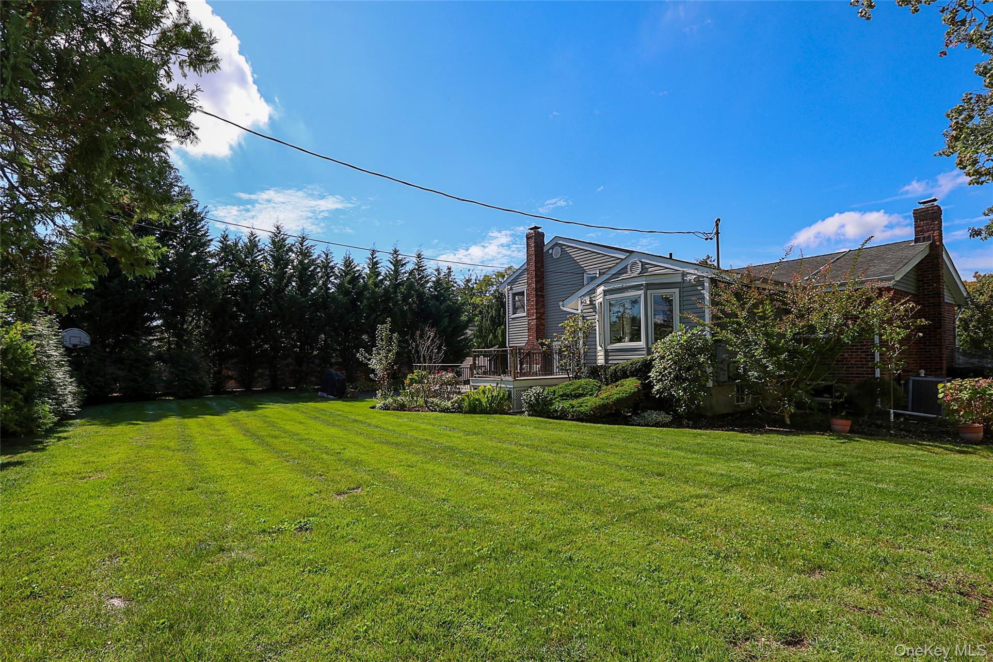 6 Lewis Avenue, Jericho, NY 11753