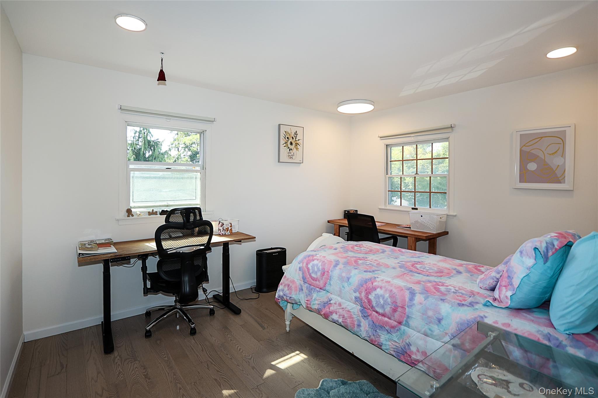 6 Lewis Avenue, Jericho, NY 11753