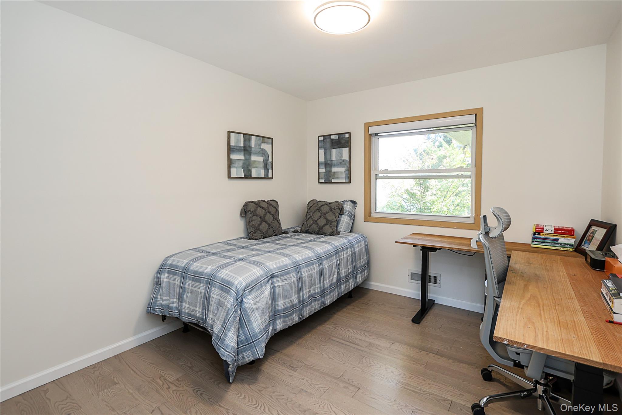 6 Lewis Avenue, Jericho, NY 11753