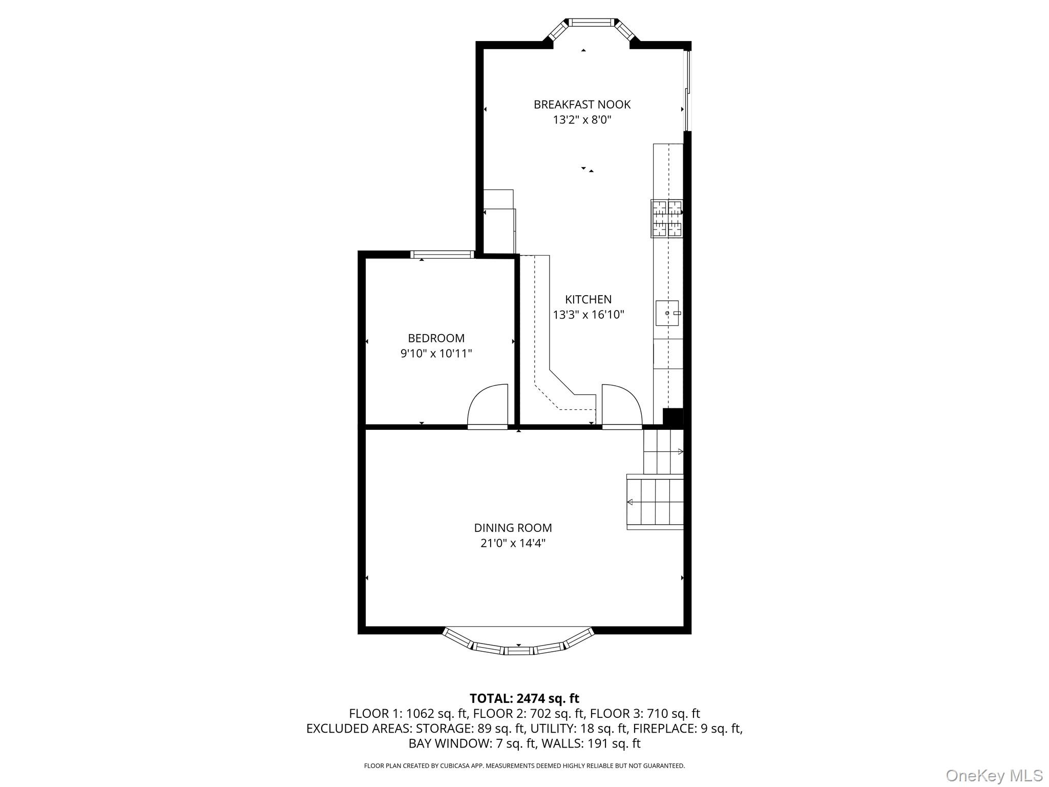 6 Lewis Avenue, Jericho, NY 11753