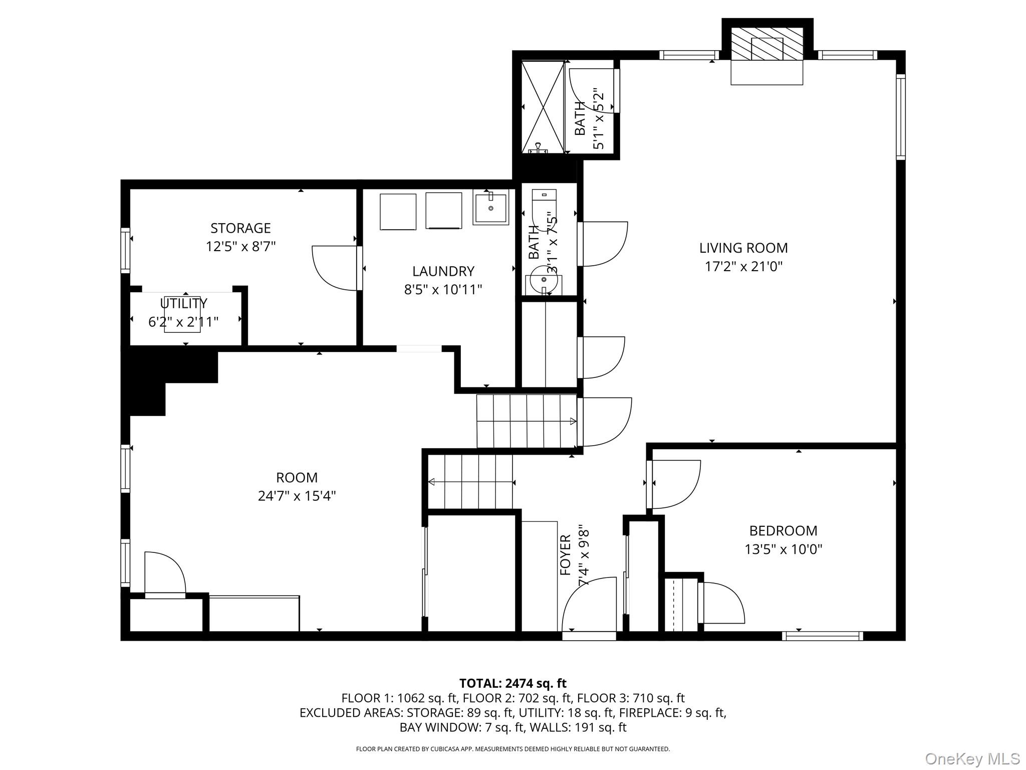 6 Lewis Avenue, Jericho, NY 11753