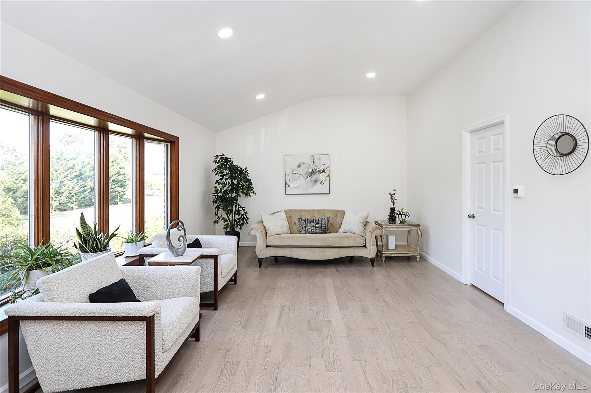 6 Lewis Avenue, Jericho, NY 11753