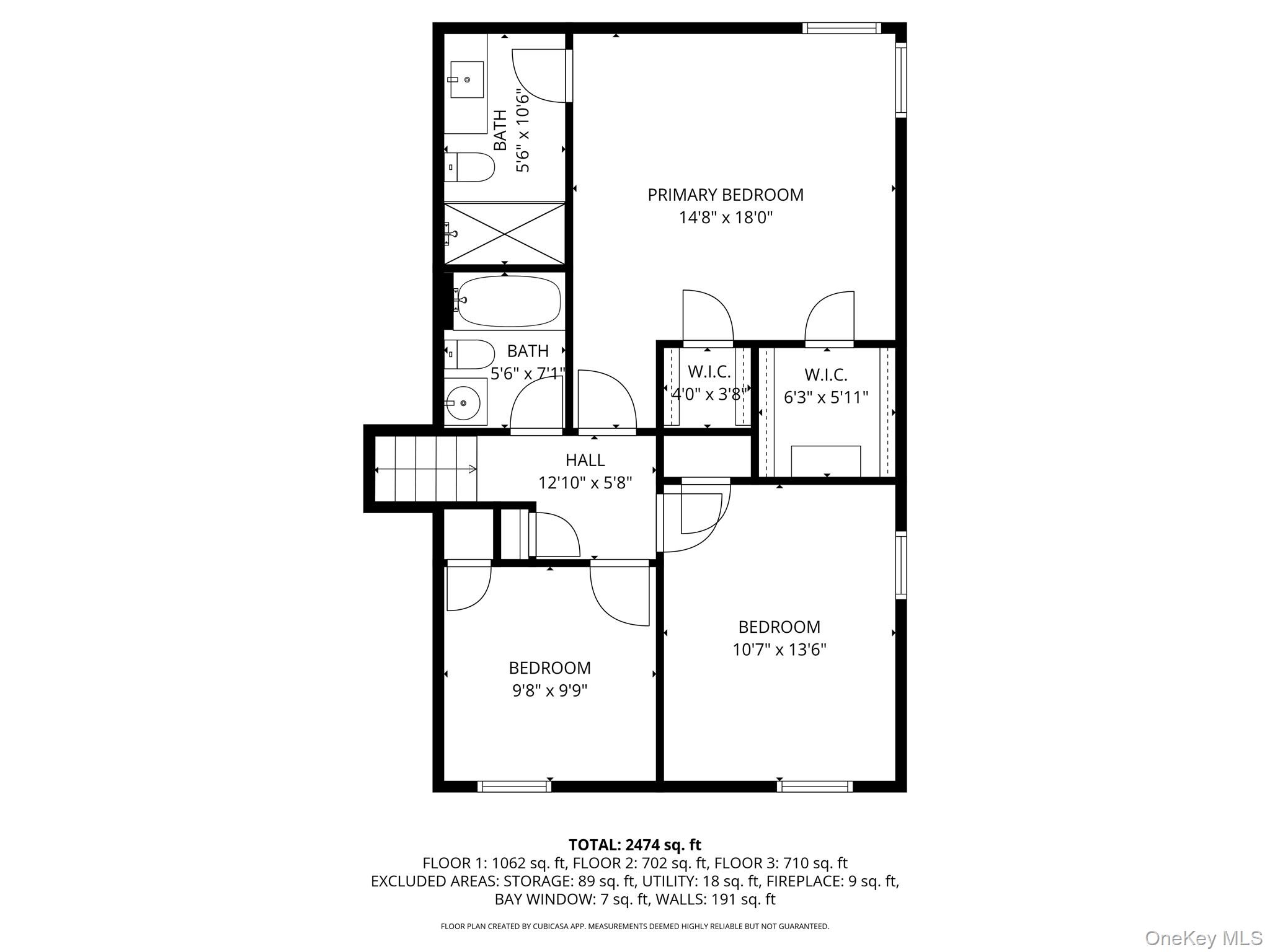 6 Lewis Avenue, Jericho, NY 11753