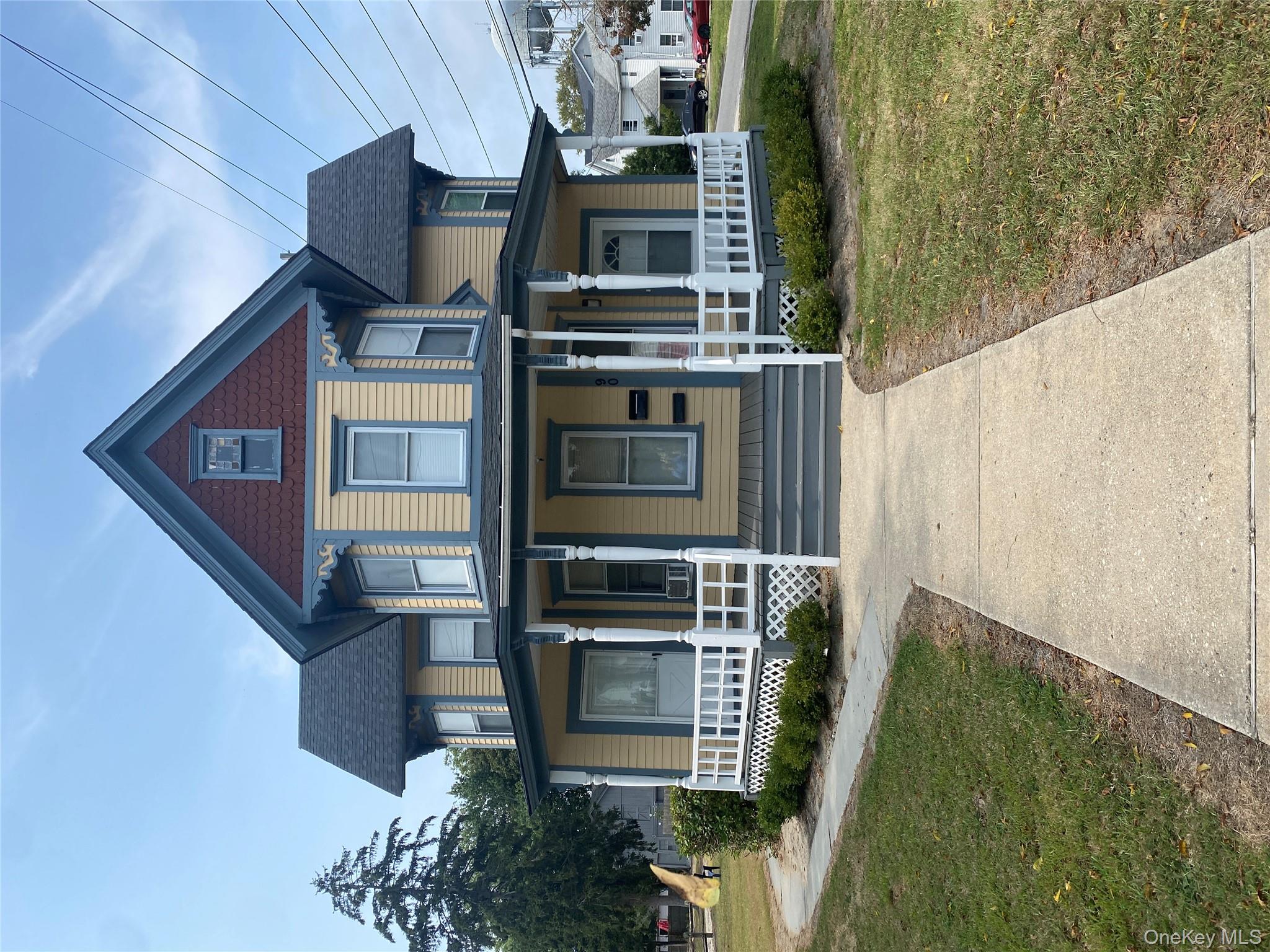 90 River Avenue, Patchogue, NY 11772