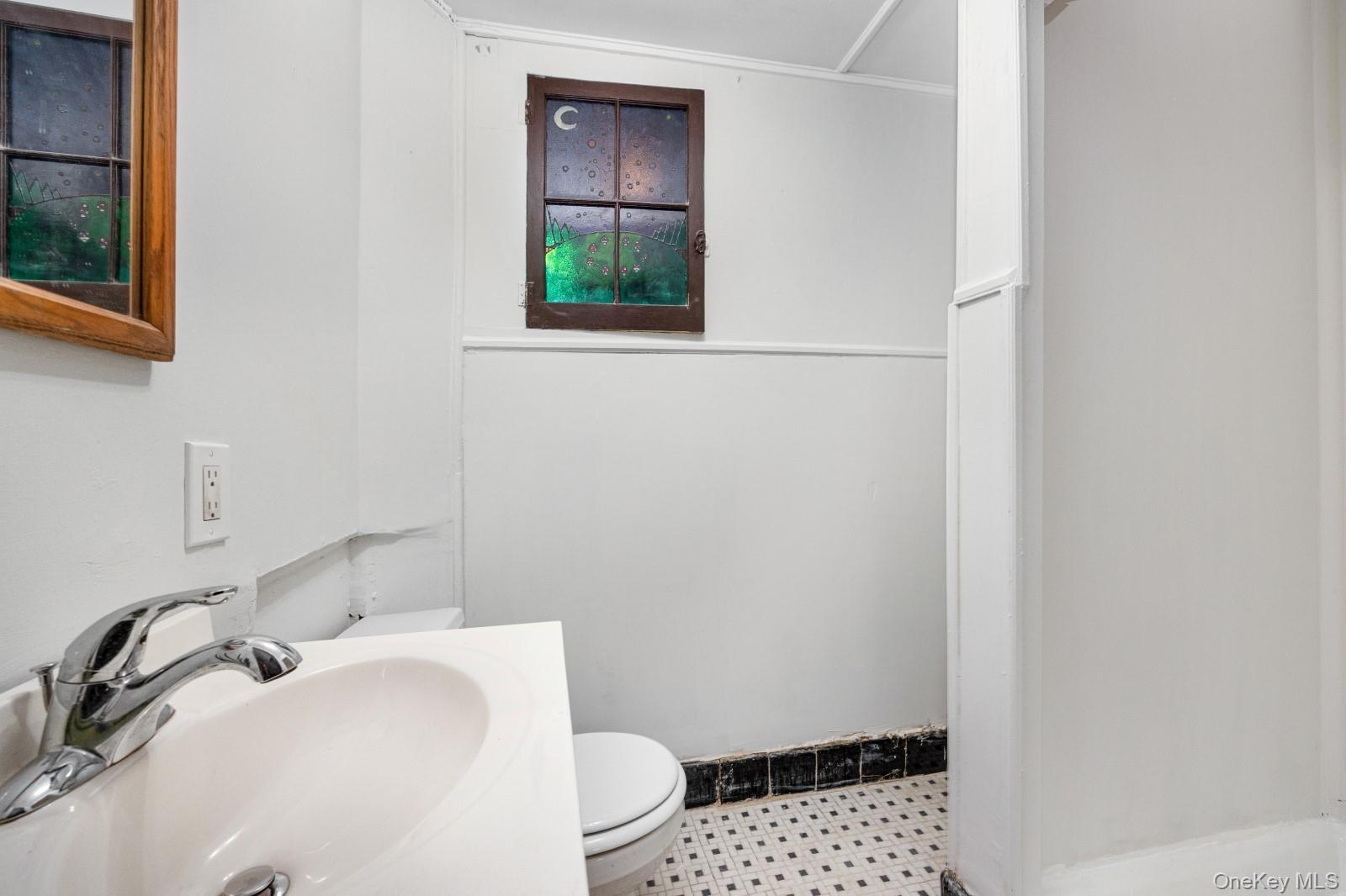 63-127 Fitchett Street, Rego Park, NY 11374