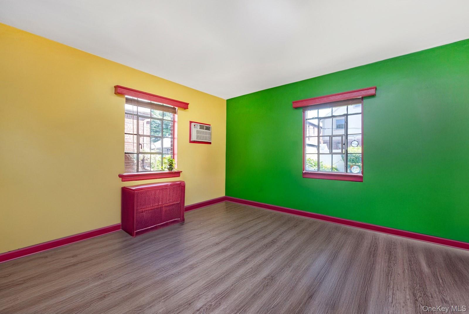 63-127 Fitchett Street, Rego Park, NY 11374