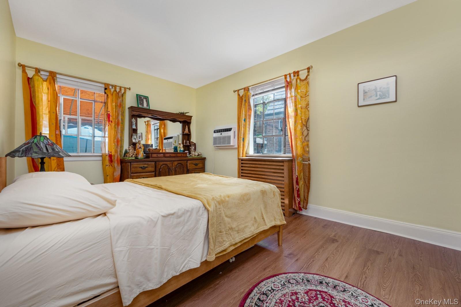 63-127 Fitchett Street, Rego Park, NY 11374